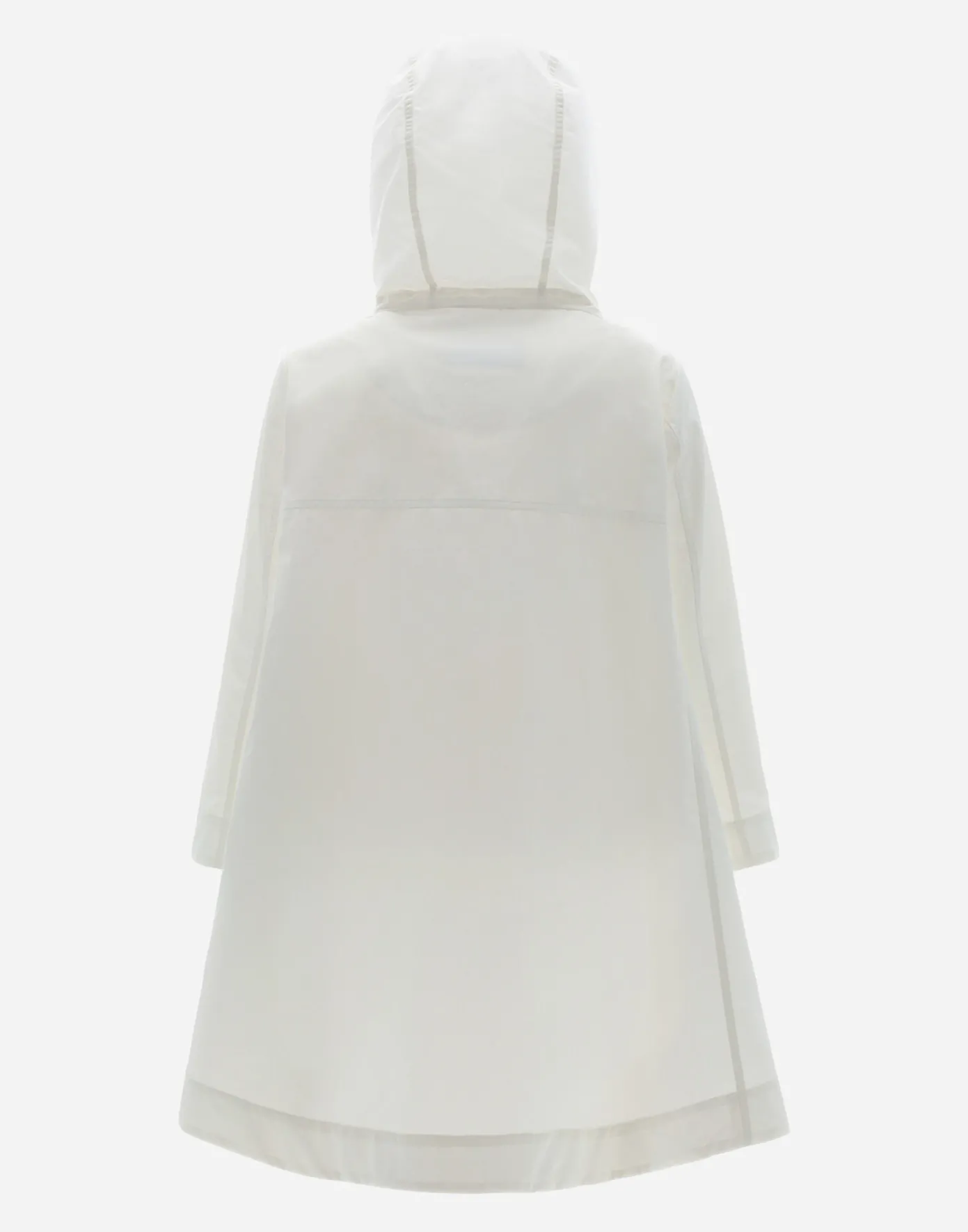Herno Parka & Jackets | Parka & Jackets White