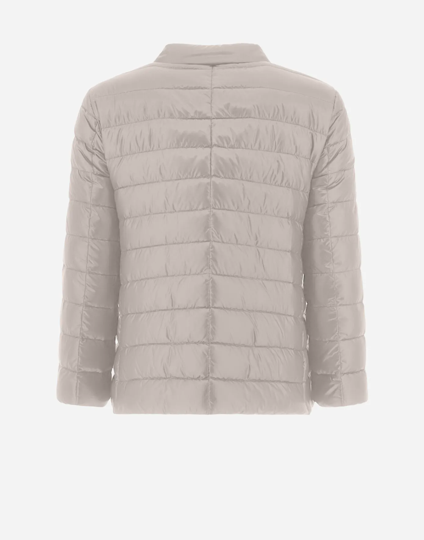 Herno Parka & Jackets | Parka & Jackets Chantilly