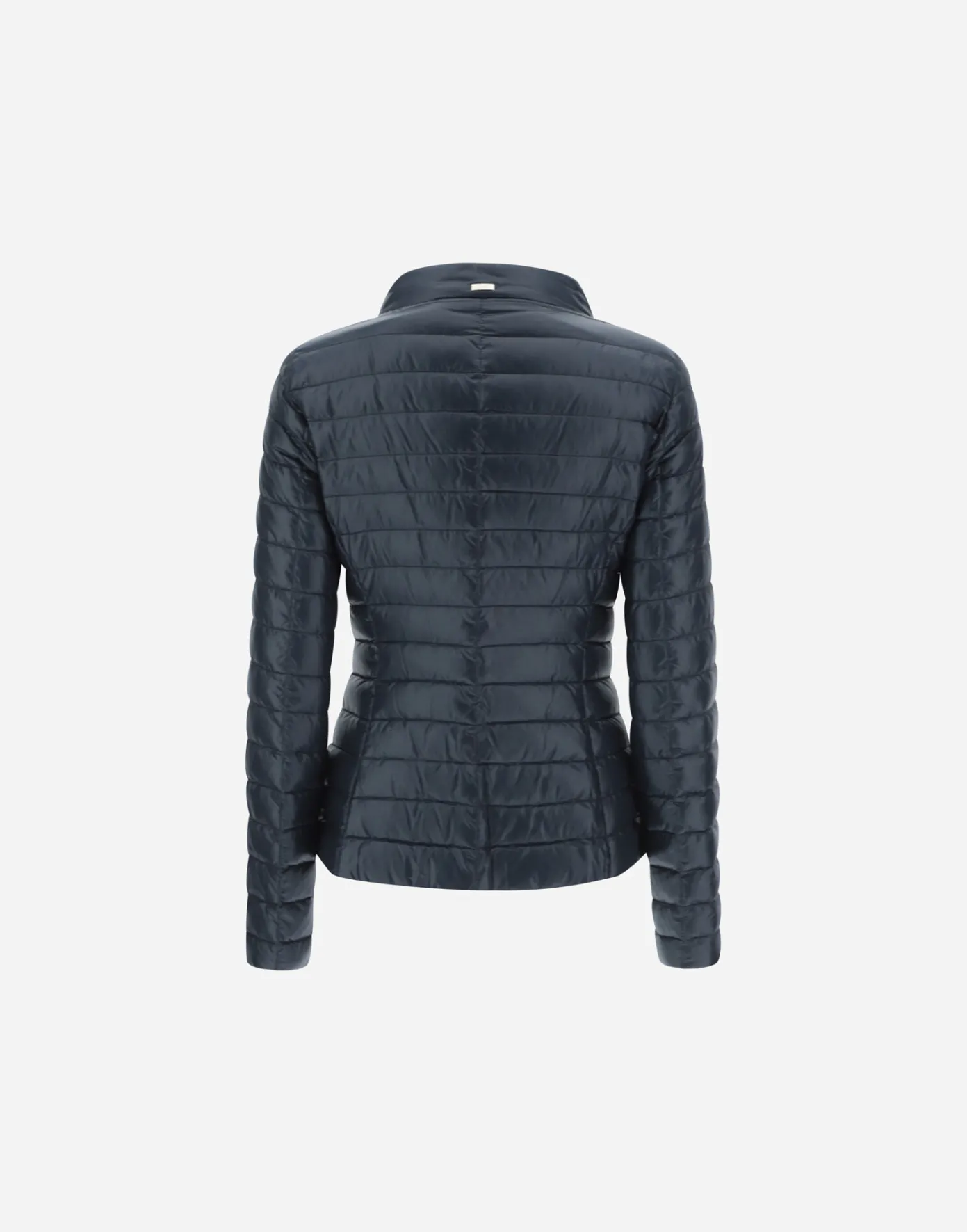 Herno Parka & Jackets | Parka & Jackets Navy Blue