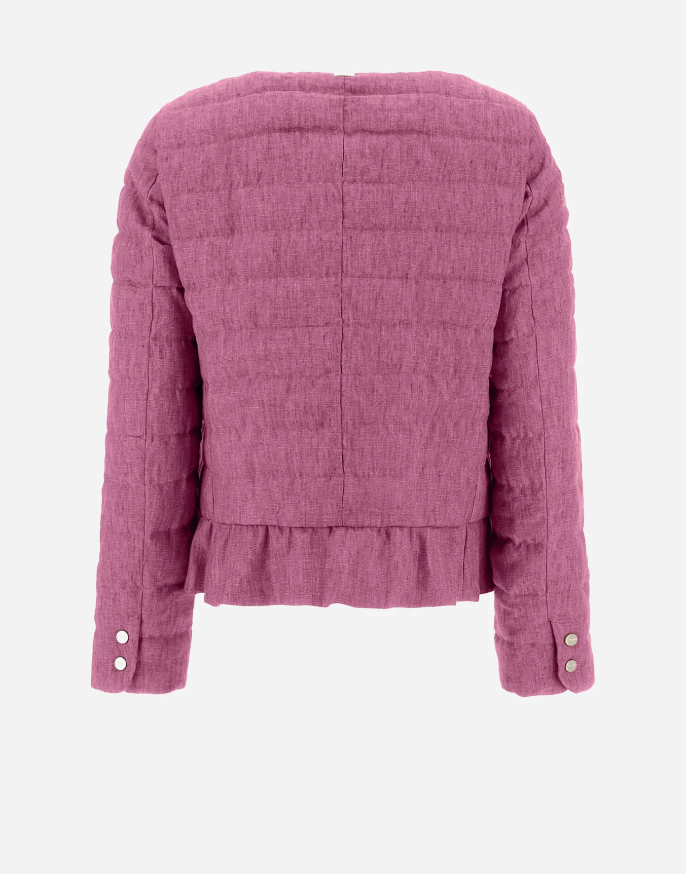 Herno Parka & Jackets | Parka & Jackets Periwinkle