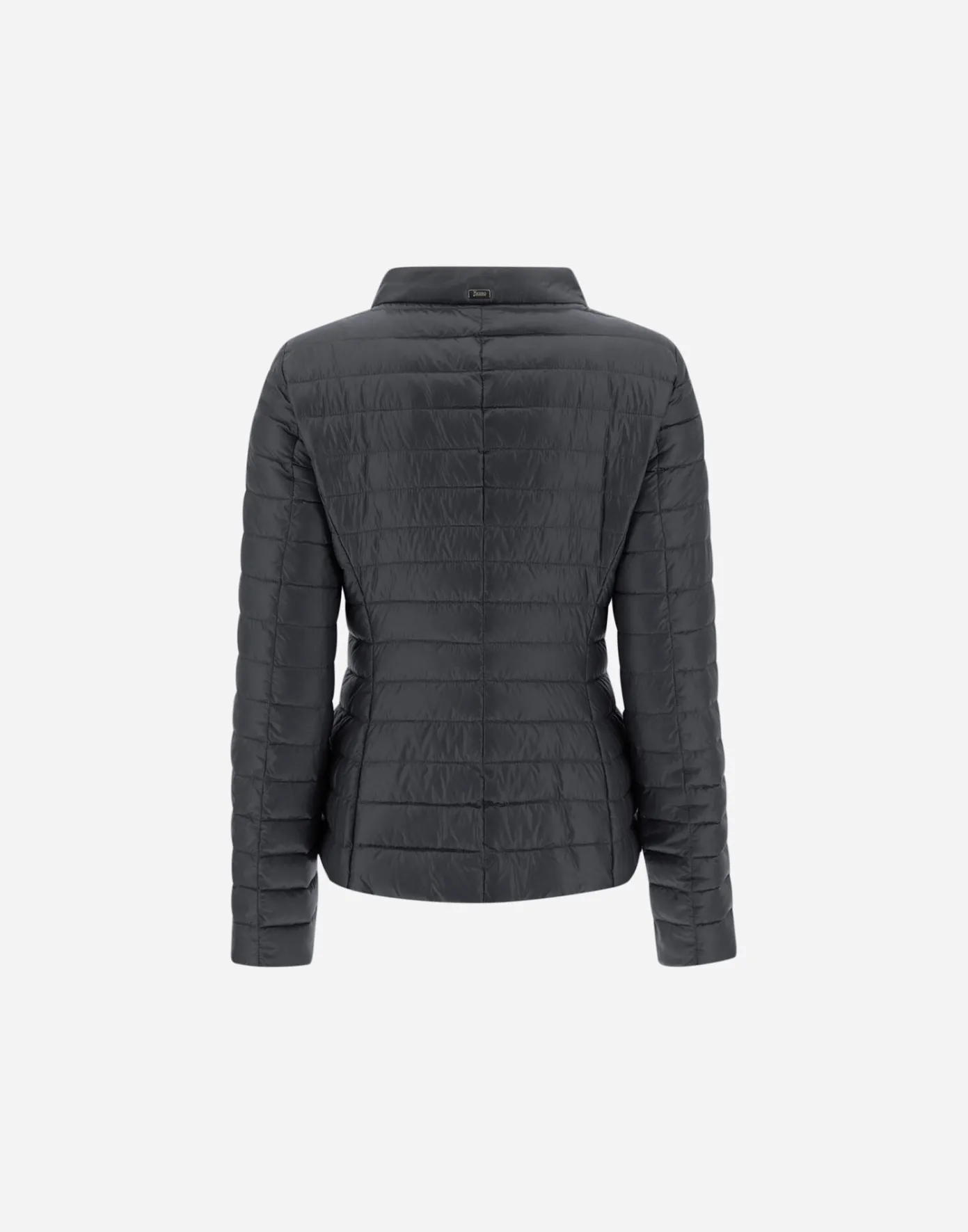 Herno Parka & Jackets | Parka & Jackets Black