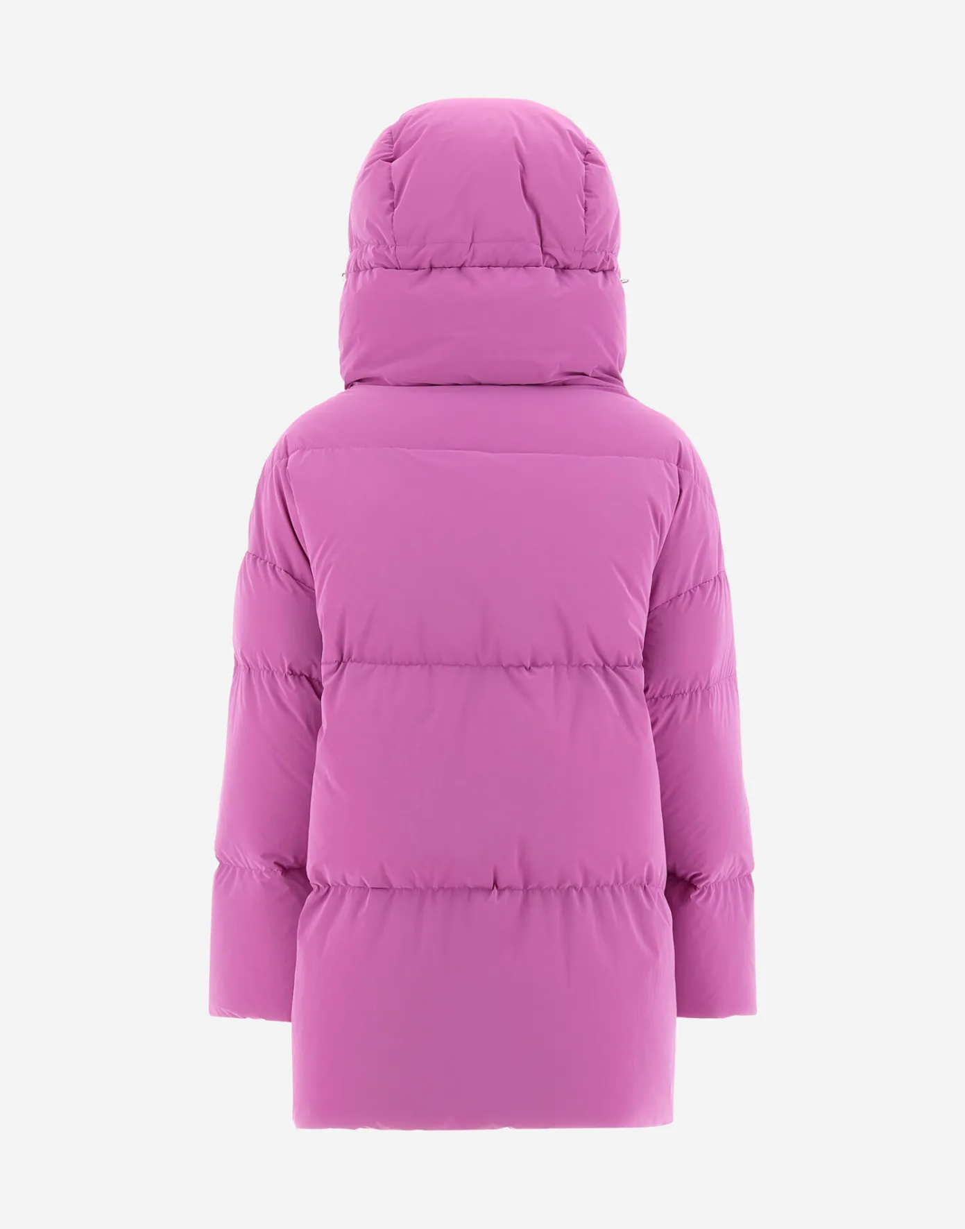 Herno Parka & Jackets | Parka & Jackets Periwinkle