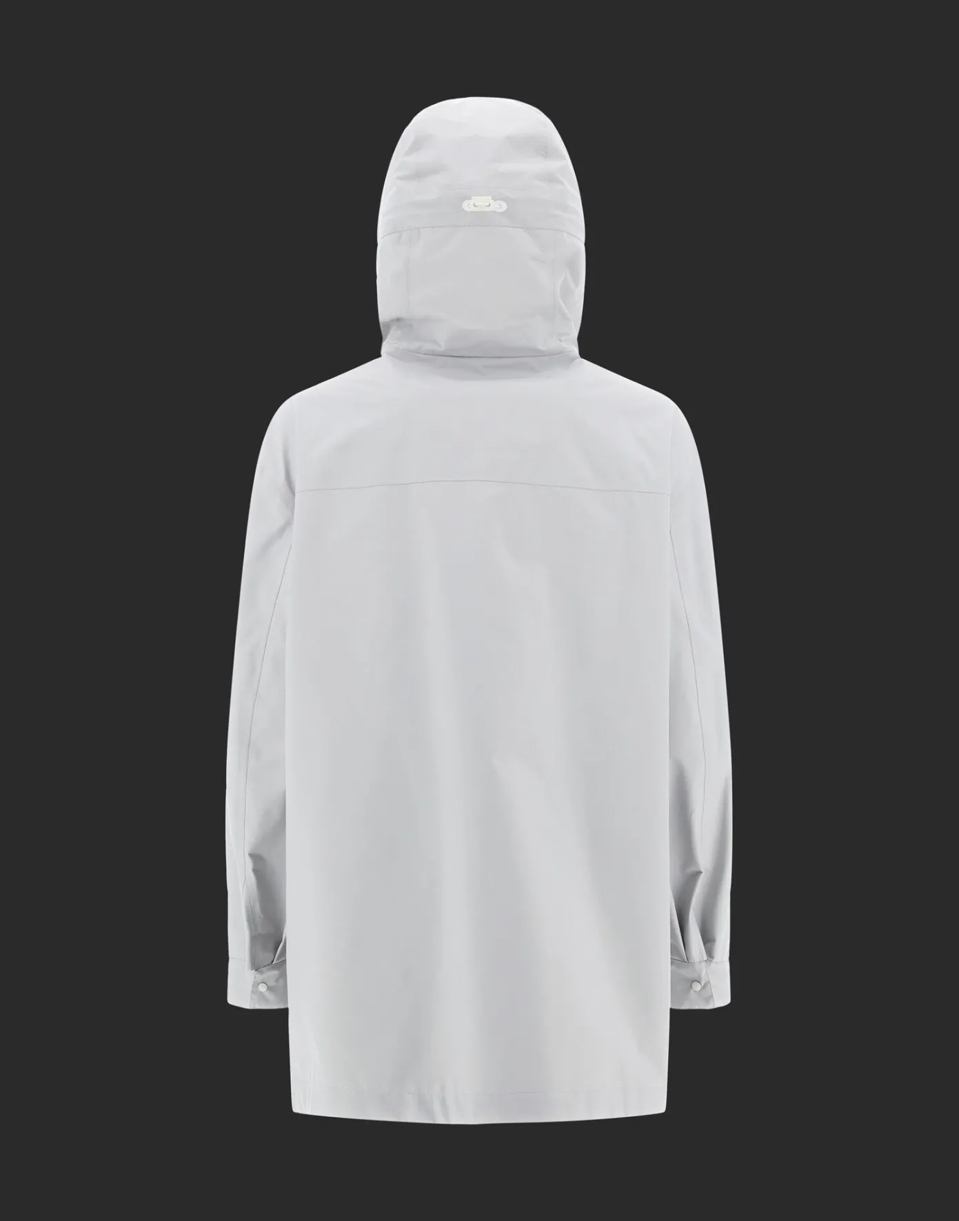 Herno Parka & Jackets | Parka & Jackets Ice