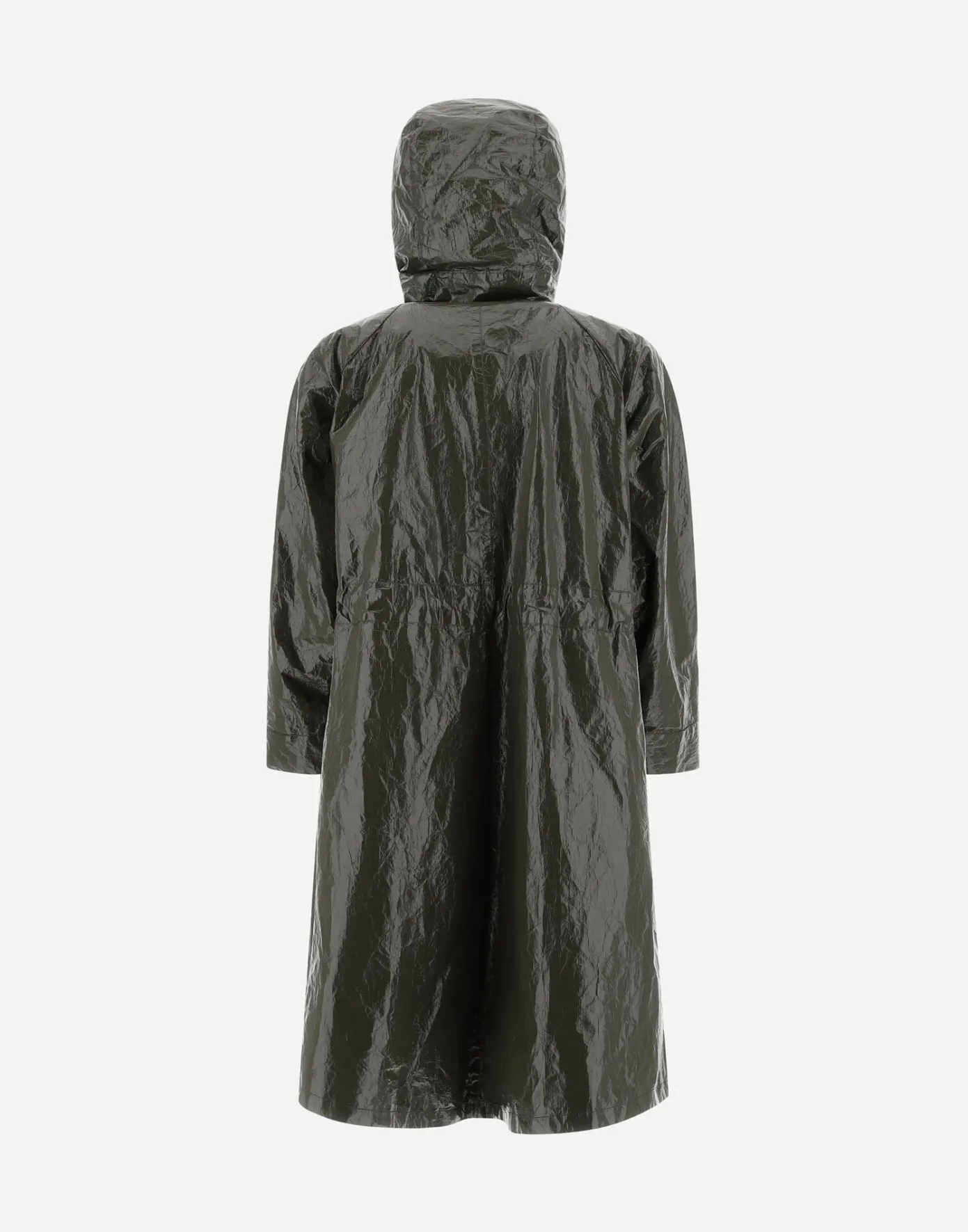 Herno Parka & Jackets | Parka & Jackets Light Military