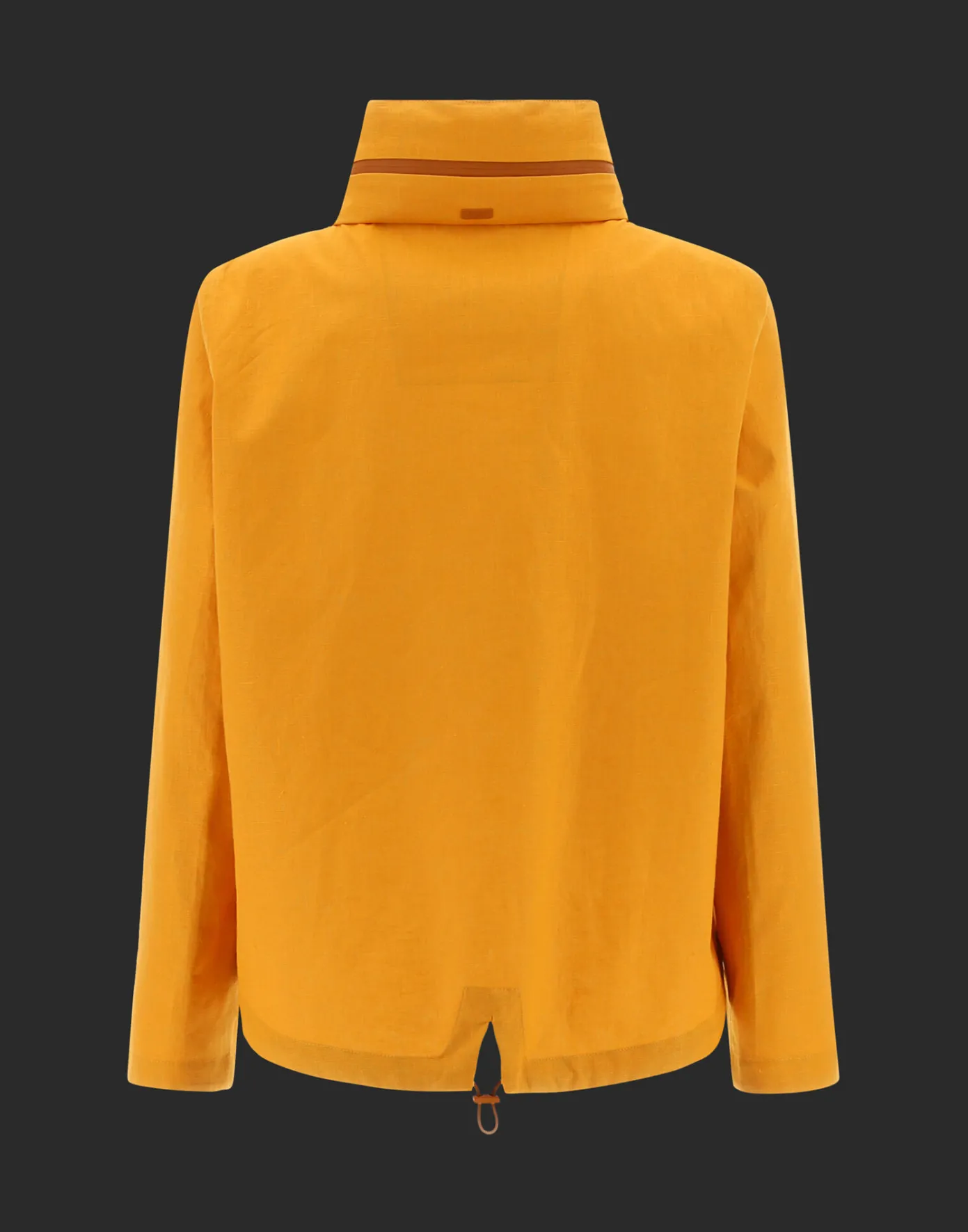 Herno Parka & Jackets | Parka & Jackets Apricot