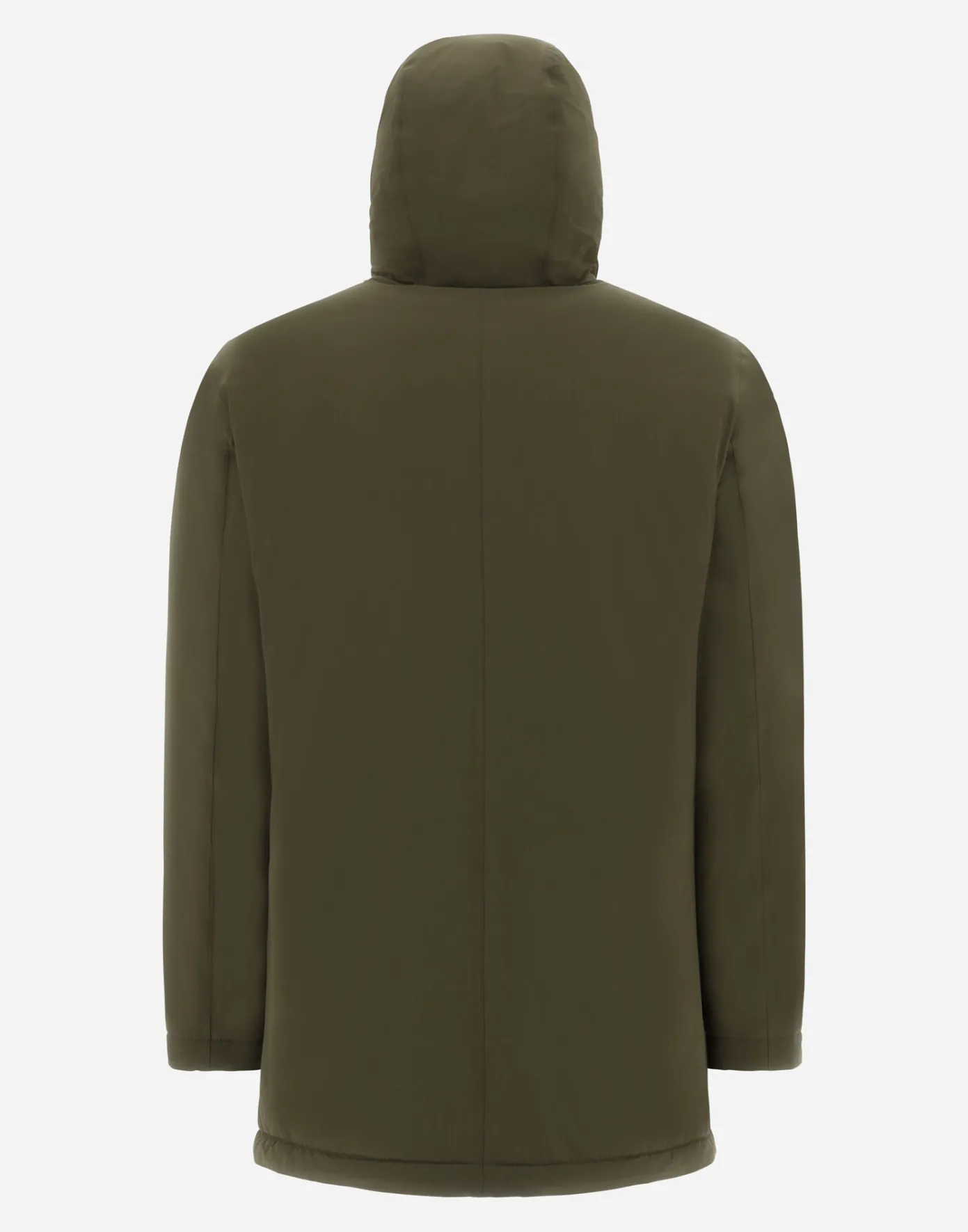 Herno Parka & Jackets | Parka & Jackets Military