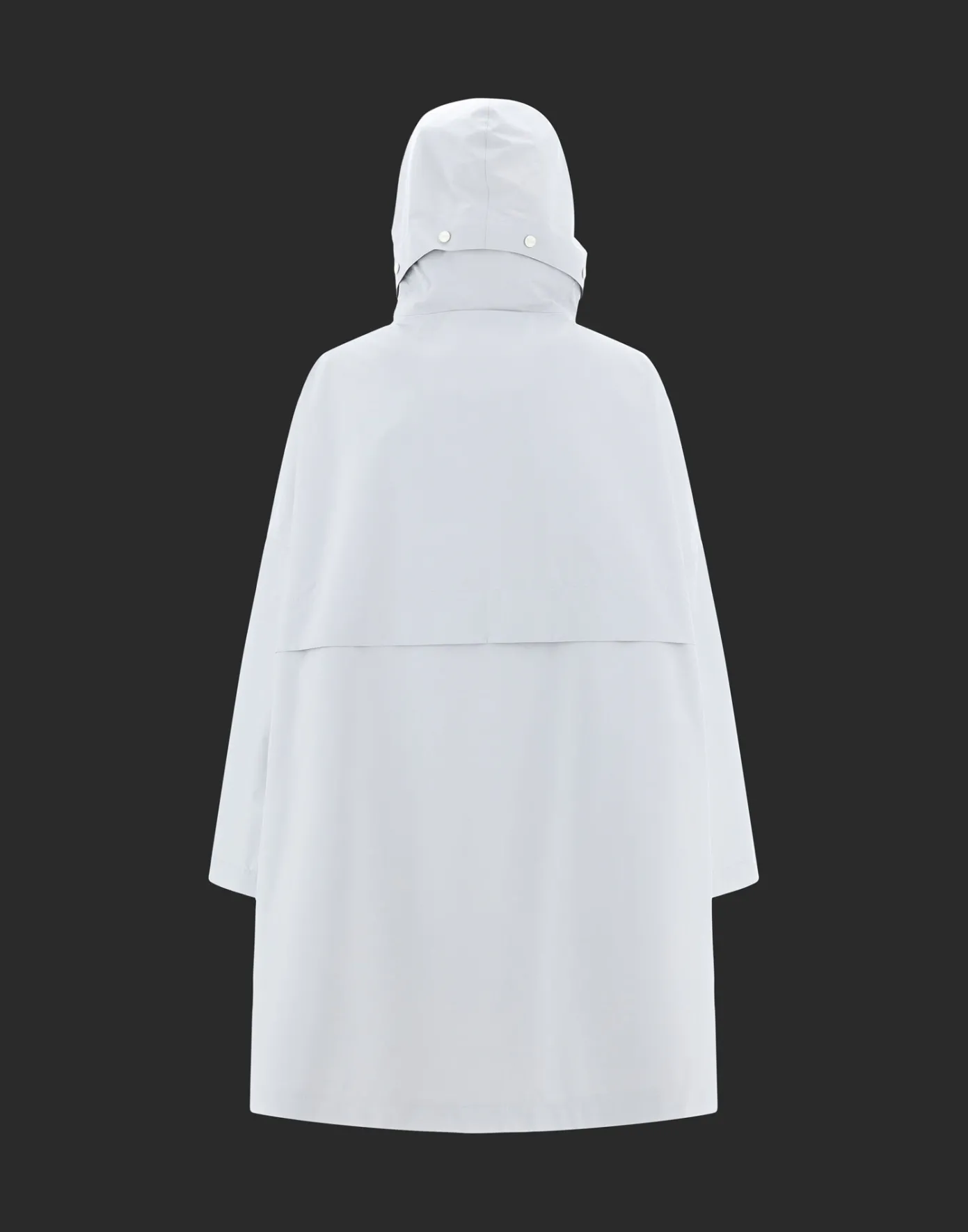 Herno Parka & Jackets | Parka & Jackets Ice