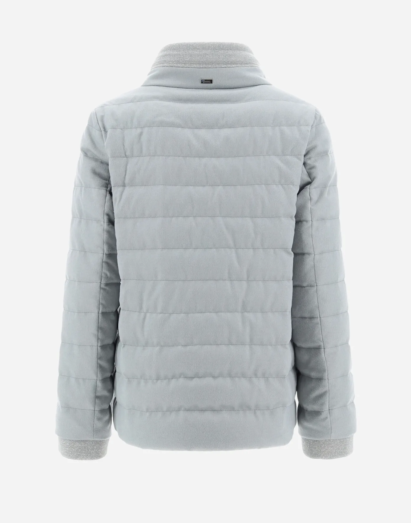 Herno Parka & Jackets | Parka & Jackets Dust