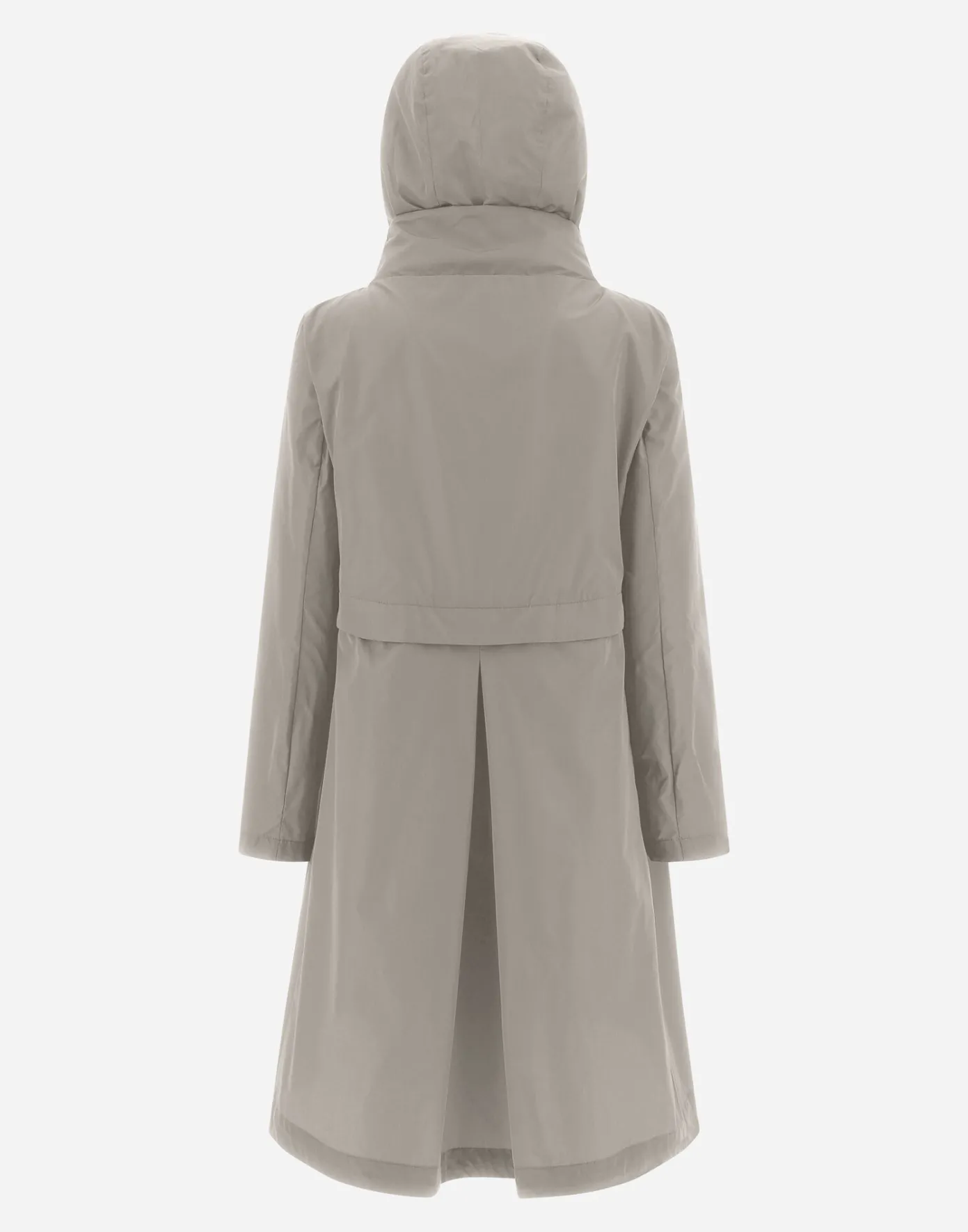 Herno Parka & Jackets | Parka & Jackets Chantilly