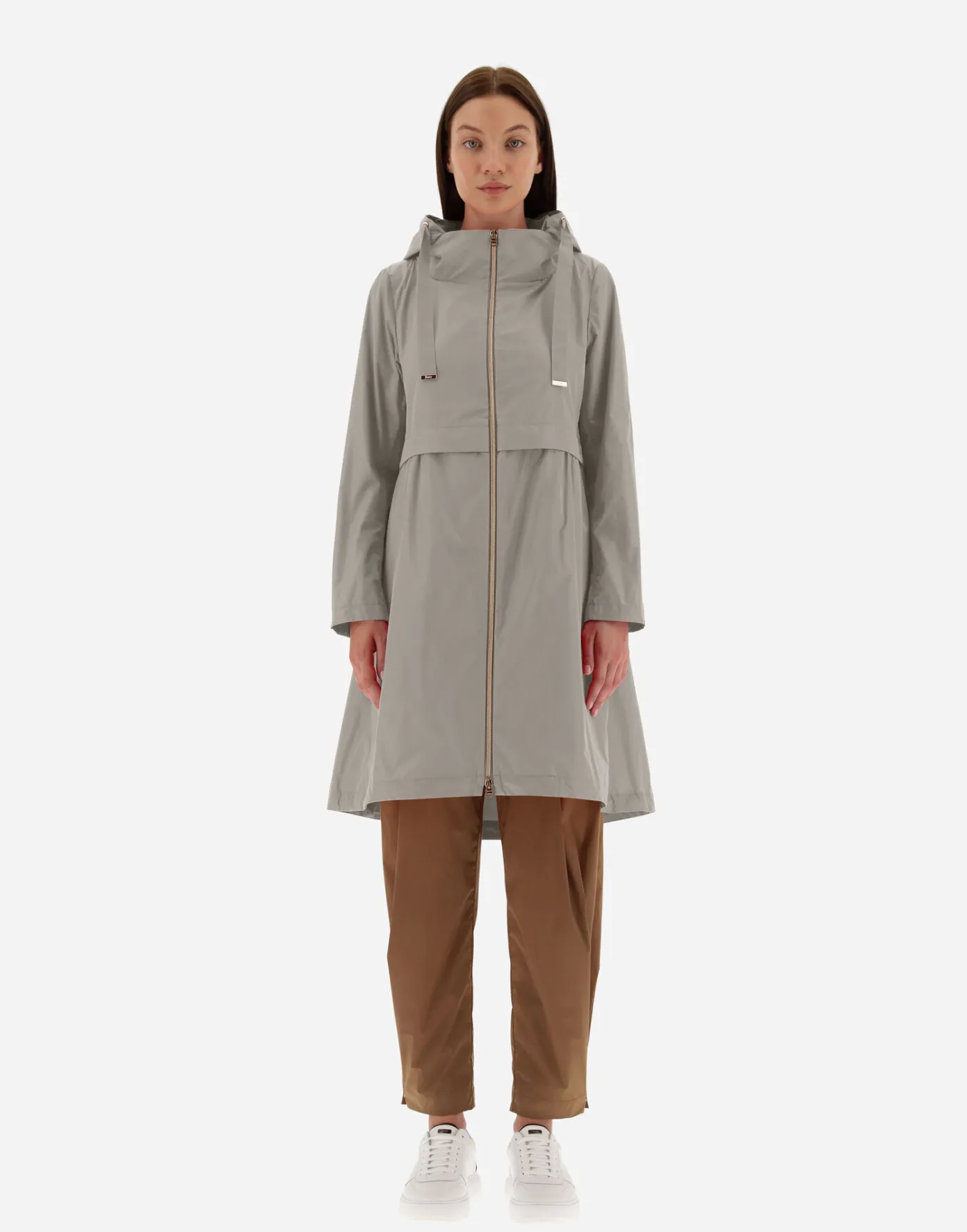 Herno Parka & Jackets | Parka & Jackets Chantilly