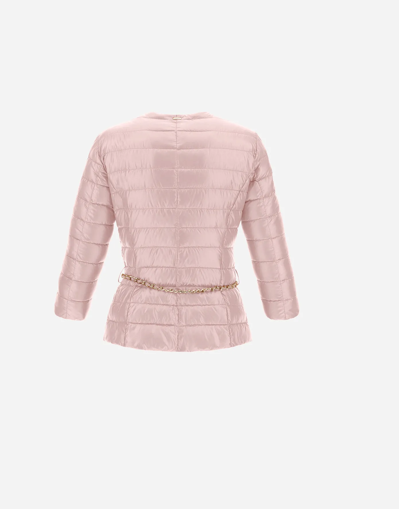 Herno Parka & Jackets | Parka & Jackets Light Pink
