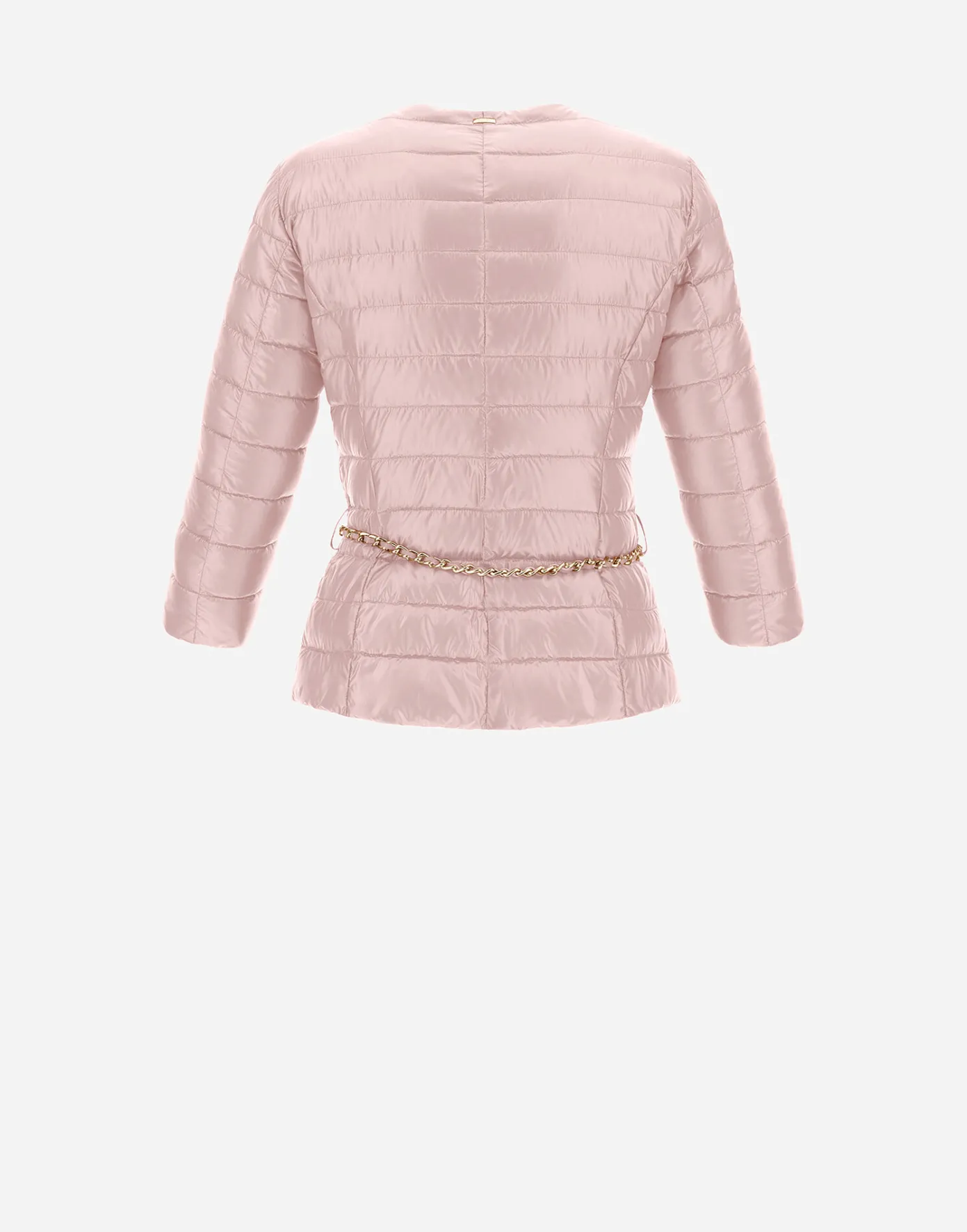 Herno Parka & Jackets | Parka & Jackets Light Pink