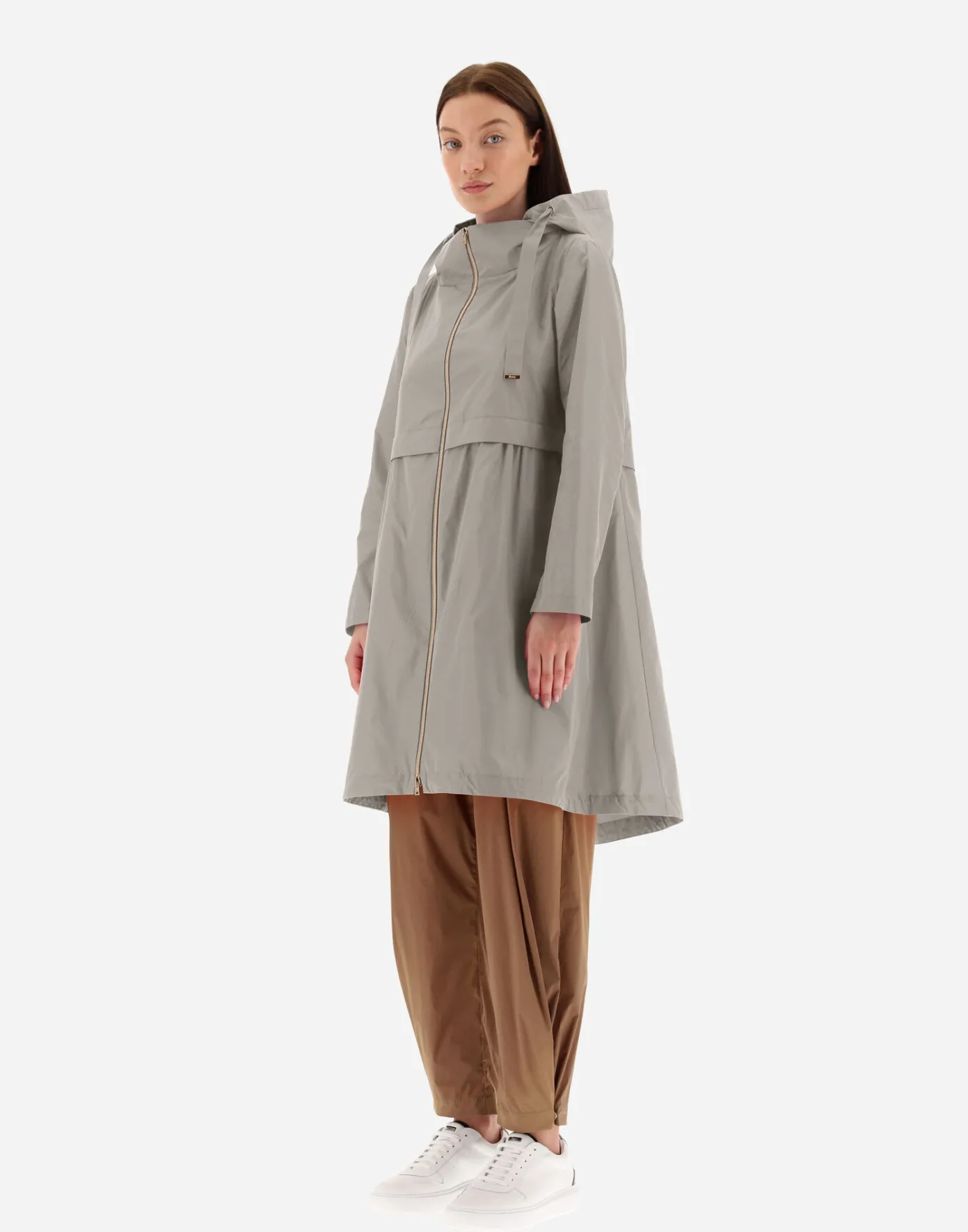 Herno Parka & Jackets | Parka & Jackets Chantilly