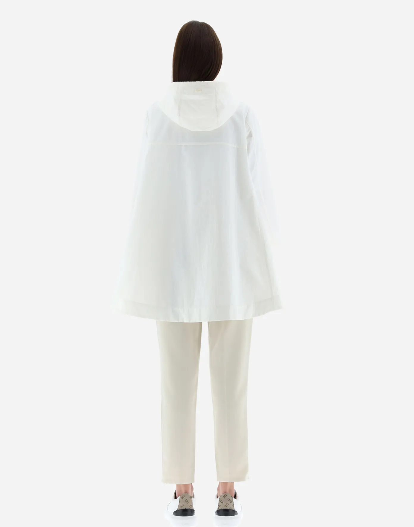 Herno Parka & Jackets | Parka & Jackets White