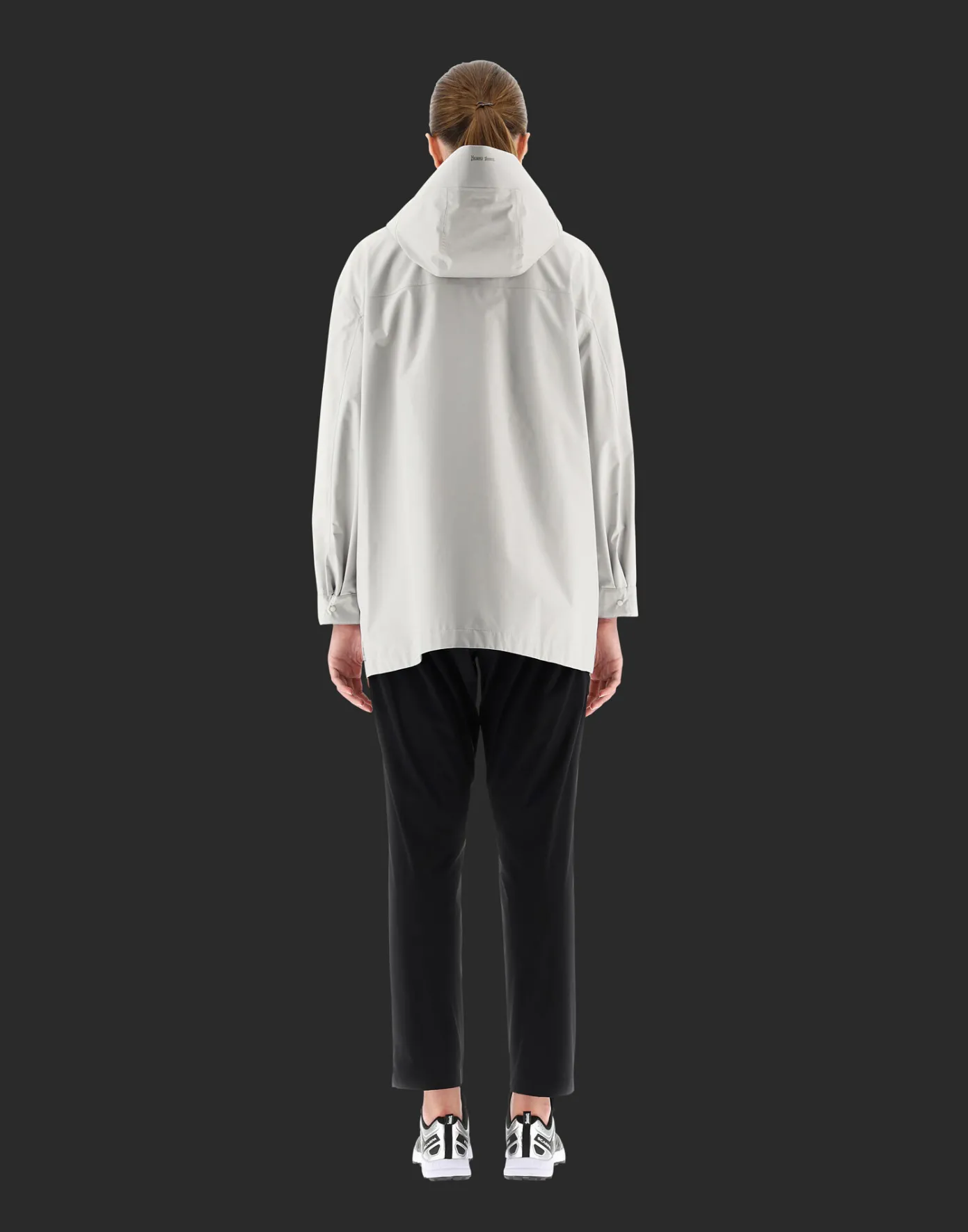 Herno Parka & Jackets | Parka & Jackets Ice