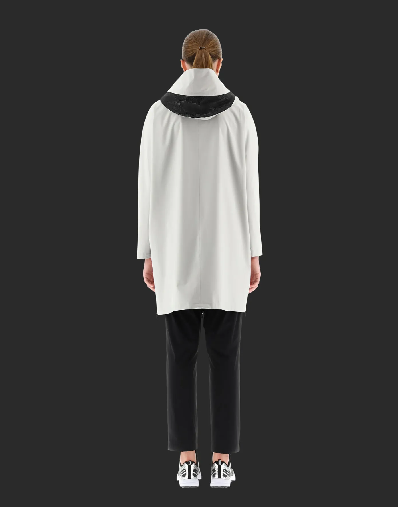 Herno Parka & Jackets | Parka & Jackets Ice