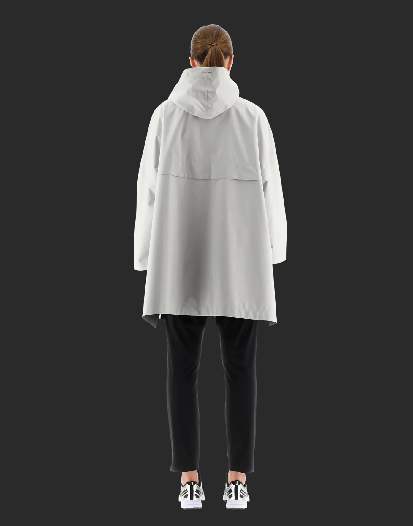 Herno Parka & Jackets | Parka & Jackets Ice
