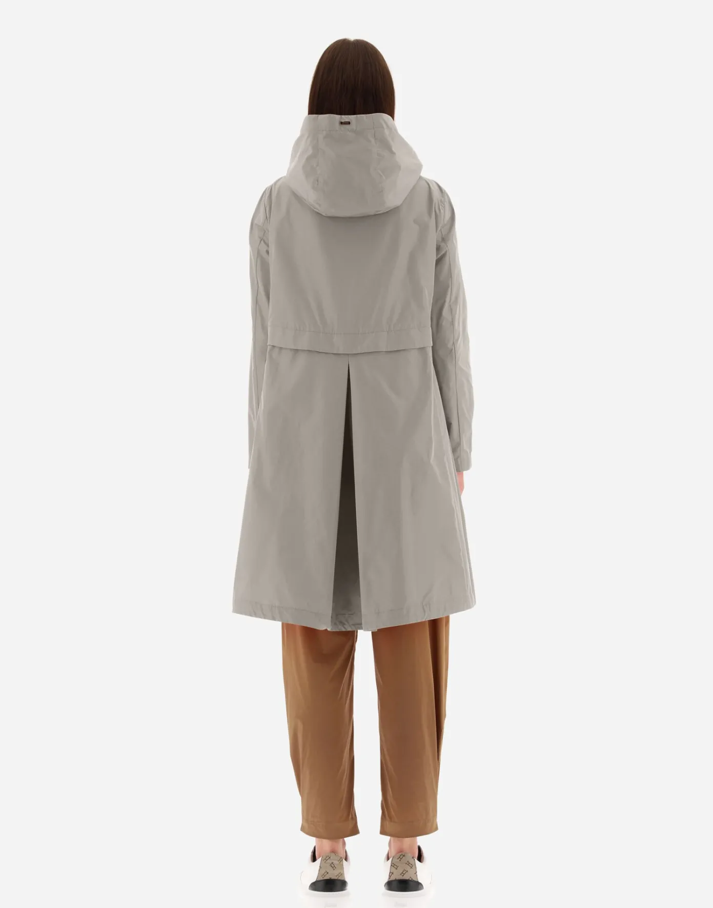 Herno Parka & Jackets | Parka & Jackets Chantilly