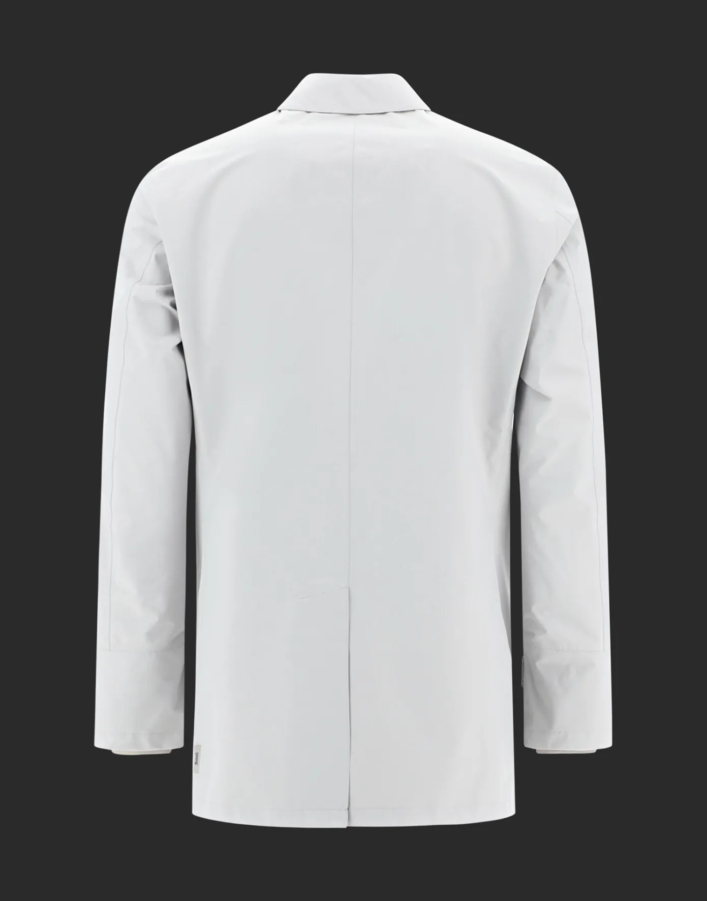 Herno Raincoats | Raincoats Ice