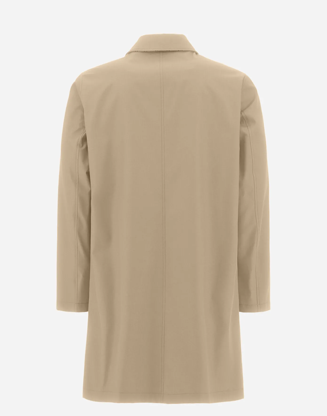 Herno Raincoats | Raincoats Sand