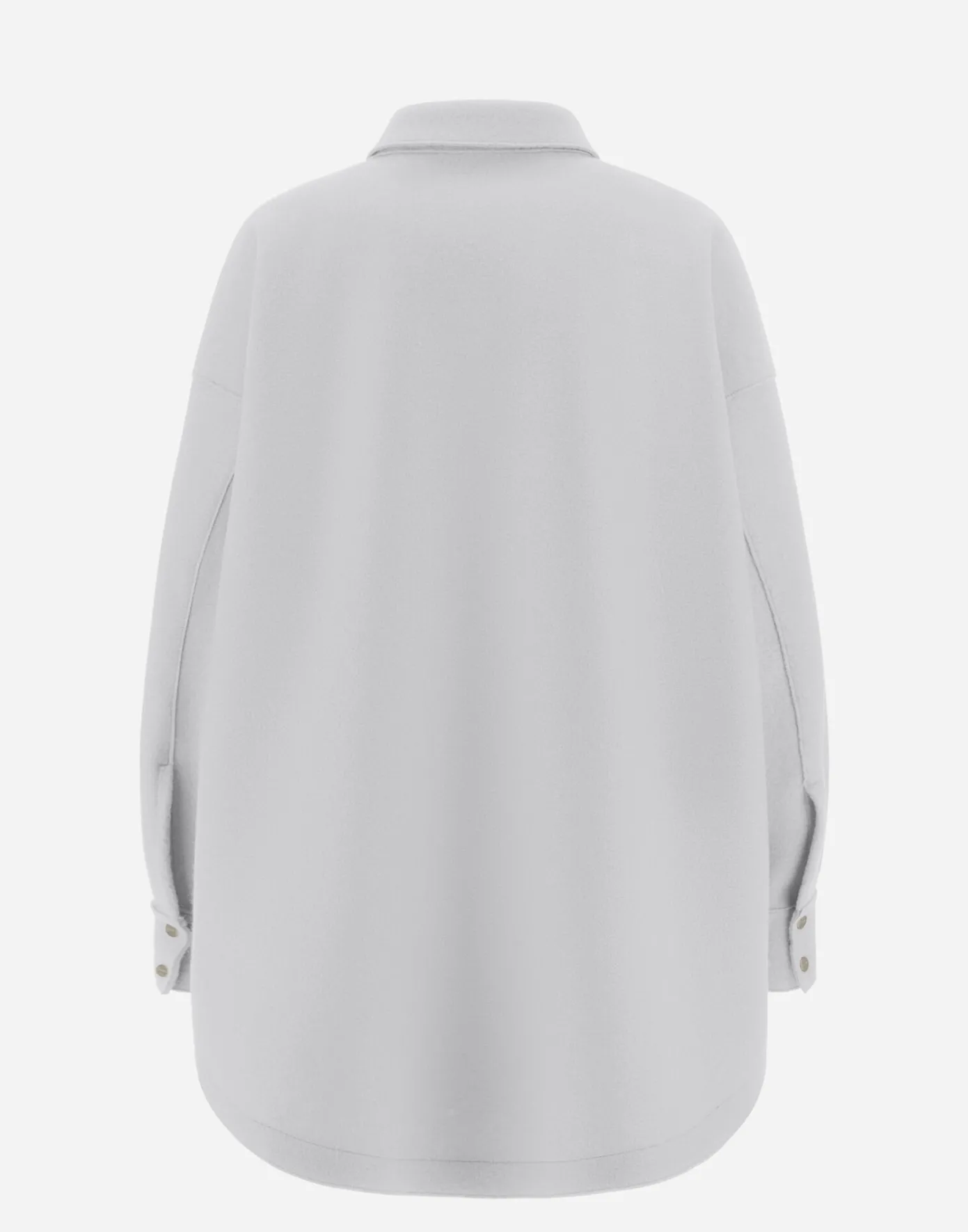 Herno Shirts | Shirts Chantilly