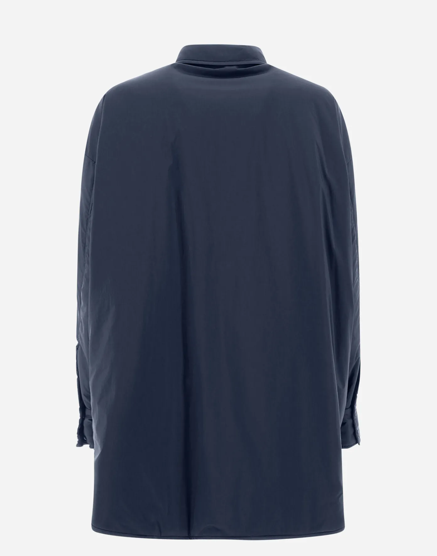 Herno Shirts | Shirts Blue