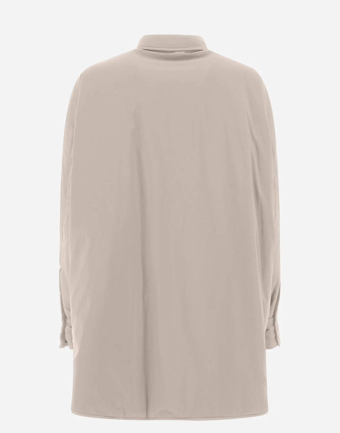 Herno Shirts | Shirts Chantilly