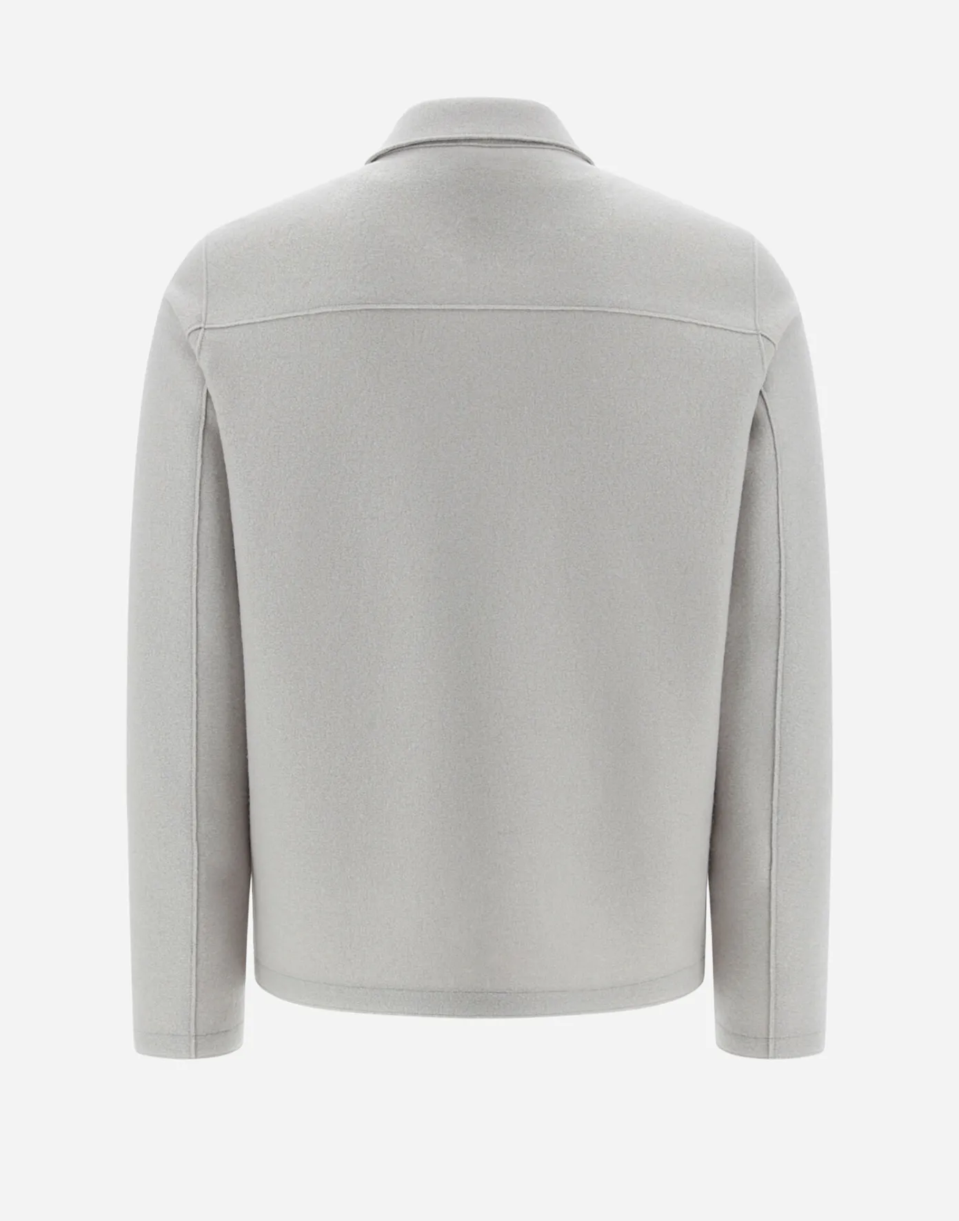 Herno Shirts | Shirts Chantilly