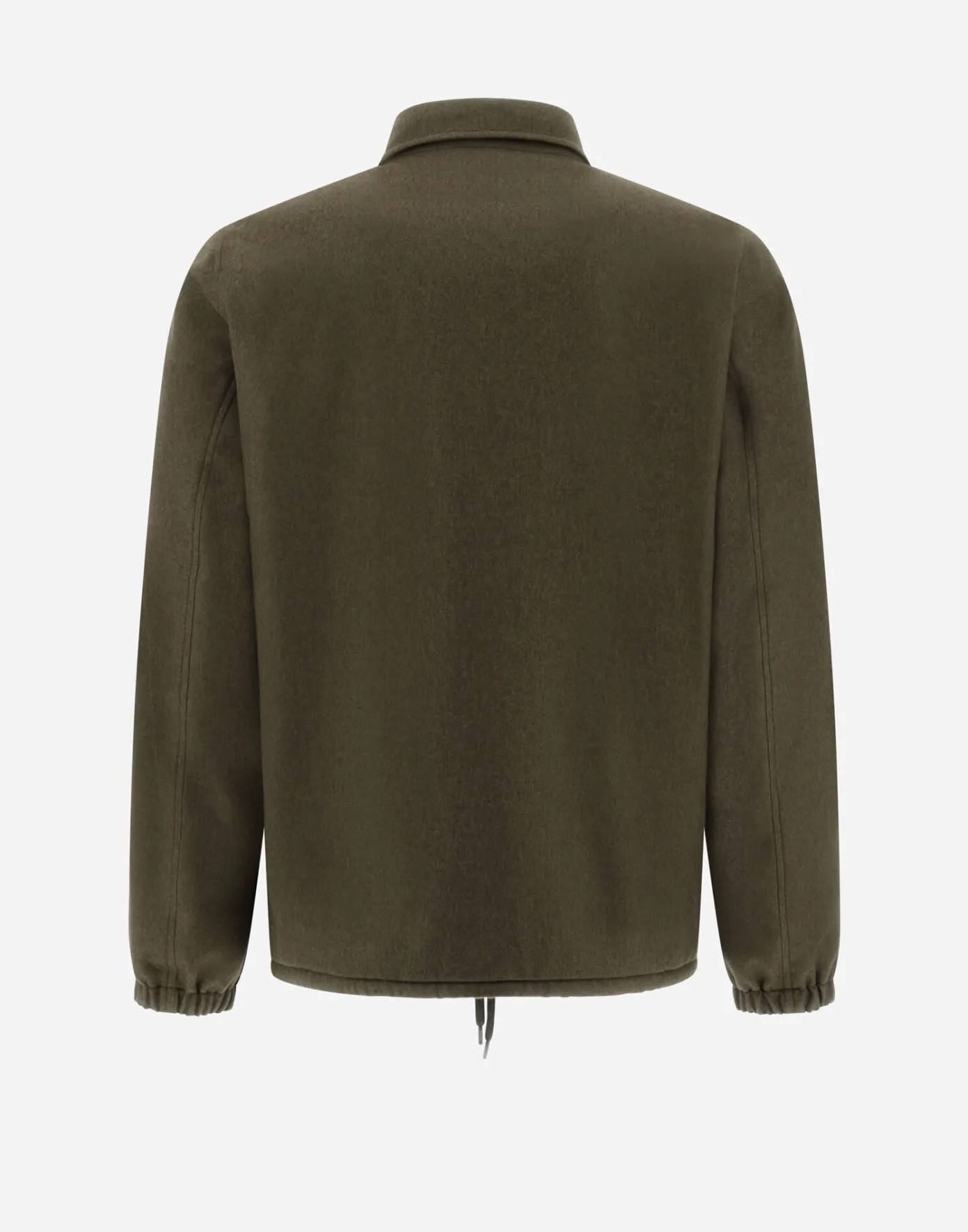 Herno Shirts | Shirts Military