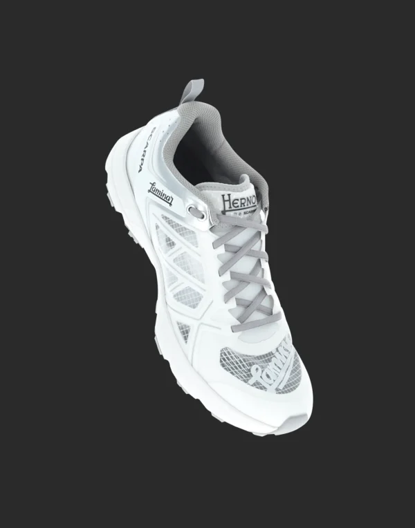 Herno Shoes | Shoes White