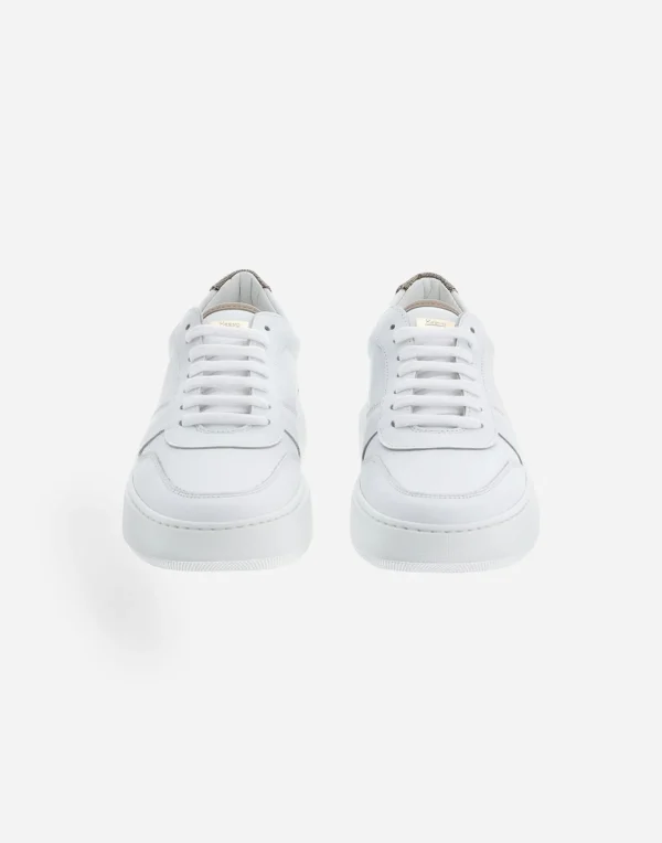 Herno Shoes | Shoes White