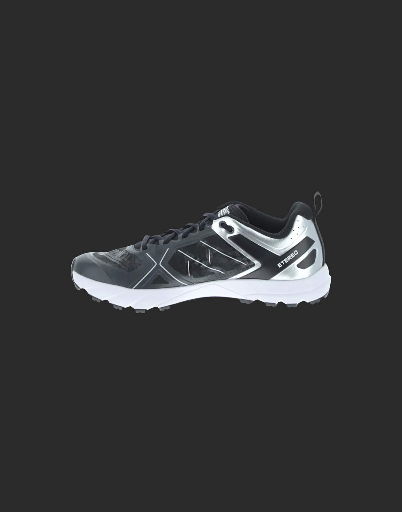 Herno Shoes | Shoes Black