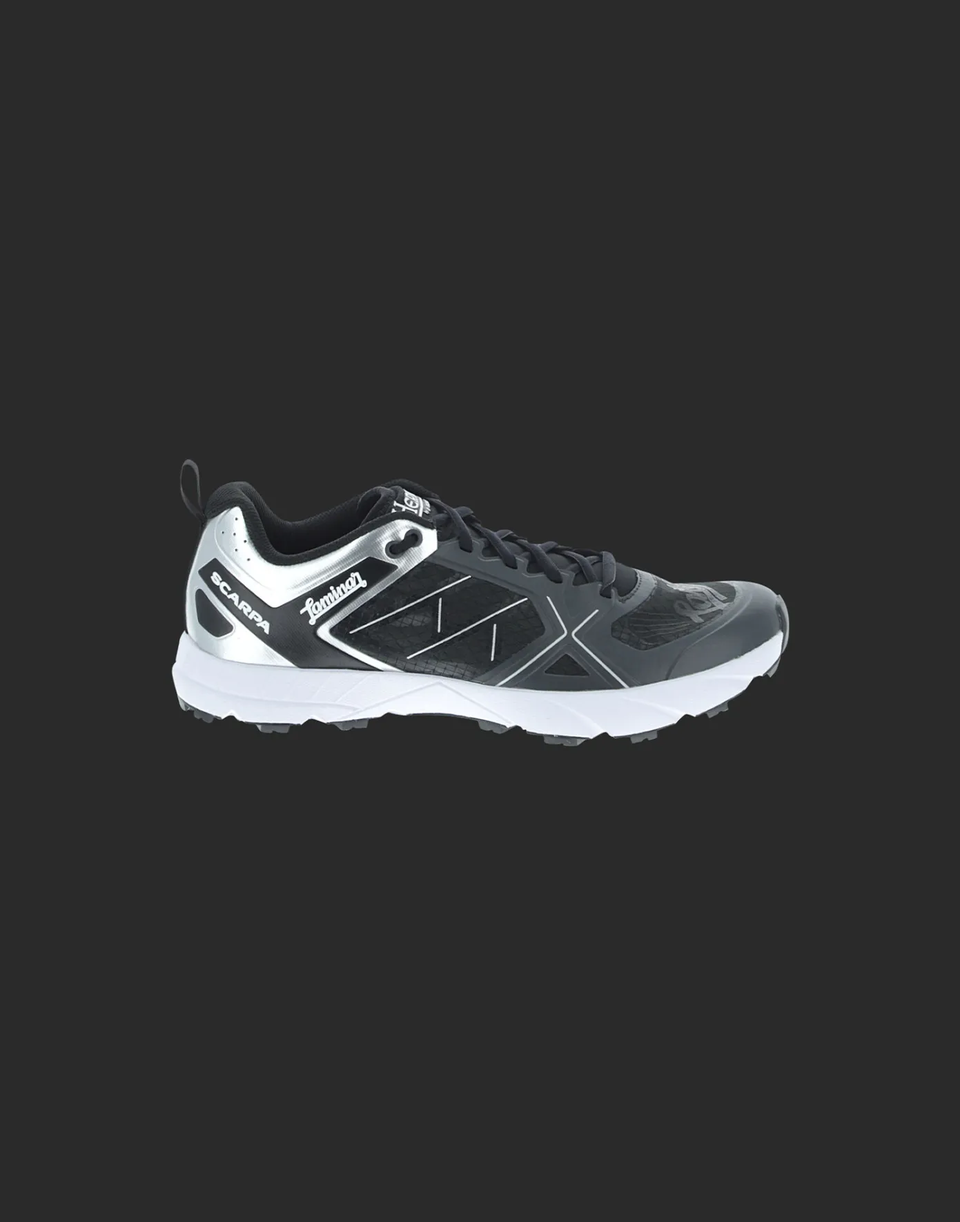 Herno Shoes | Shoes Black