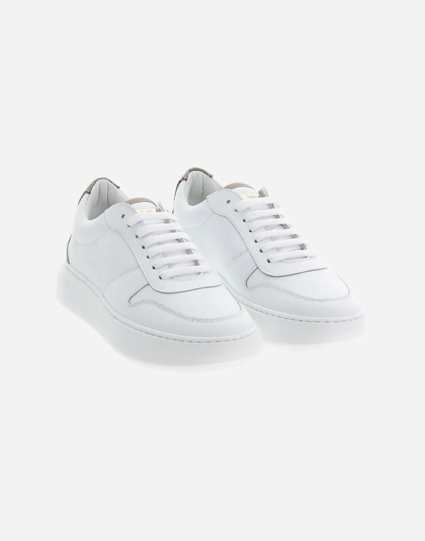 Herno Shoes | Shoes White