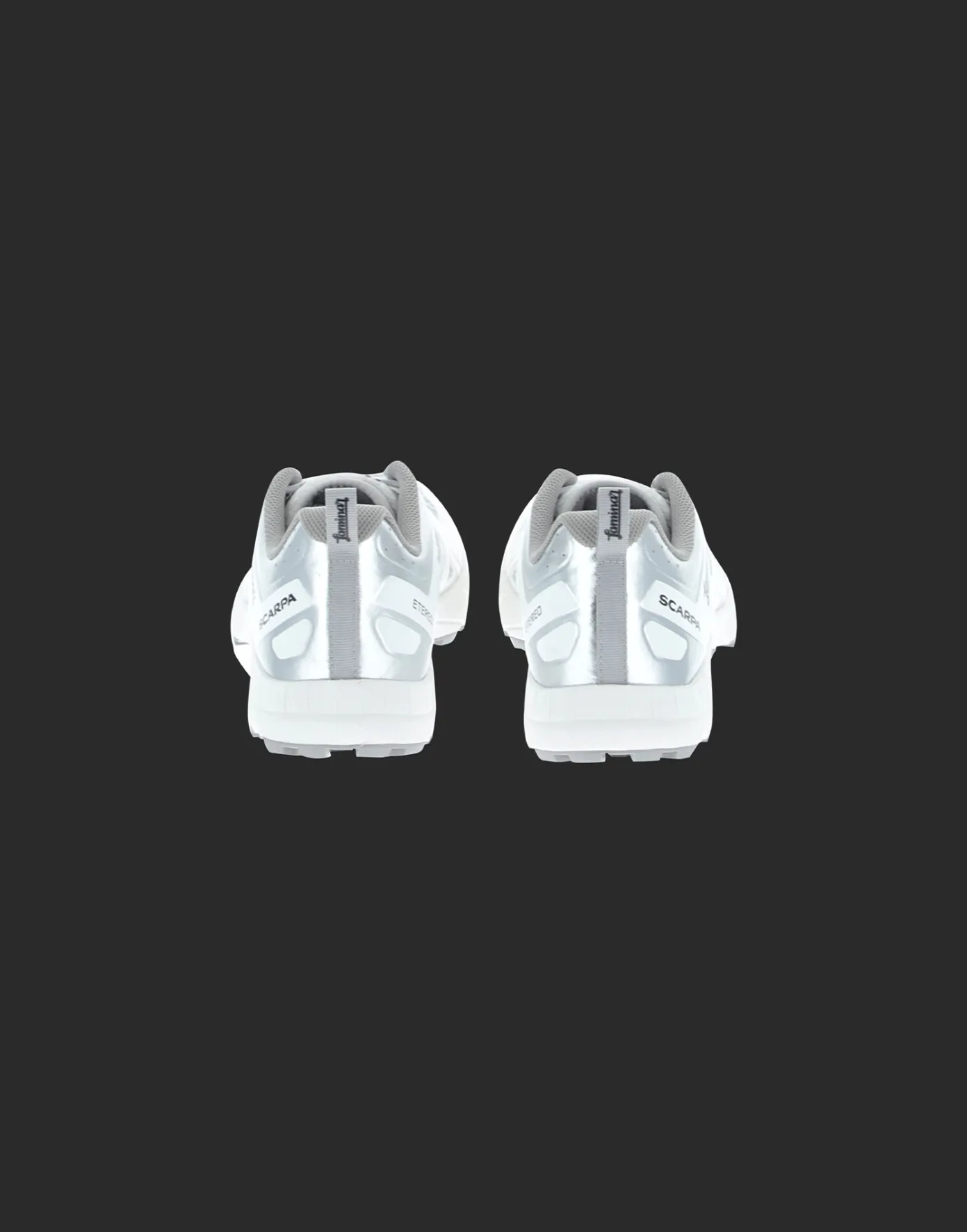 Herno Shoes | Shoes White