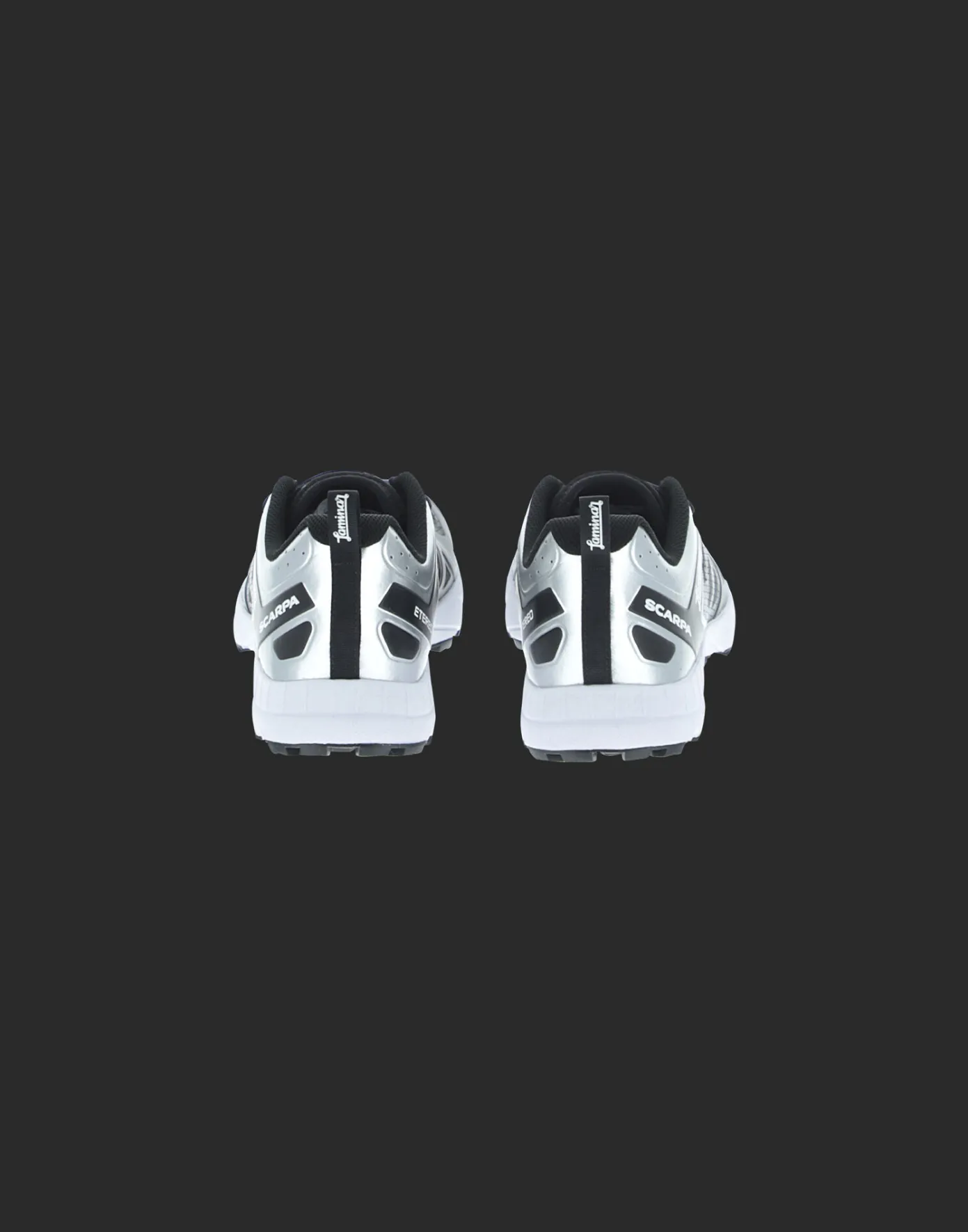Herno Shoes | Shoes Black
