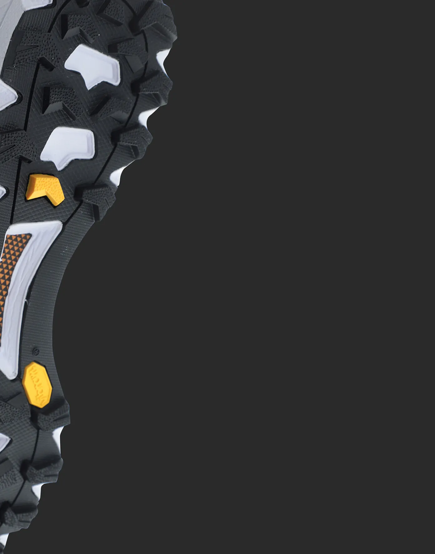 Herno Hats | Shoes Black