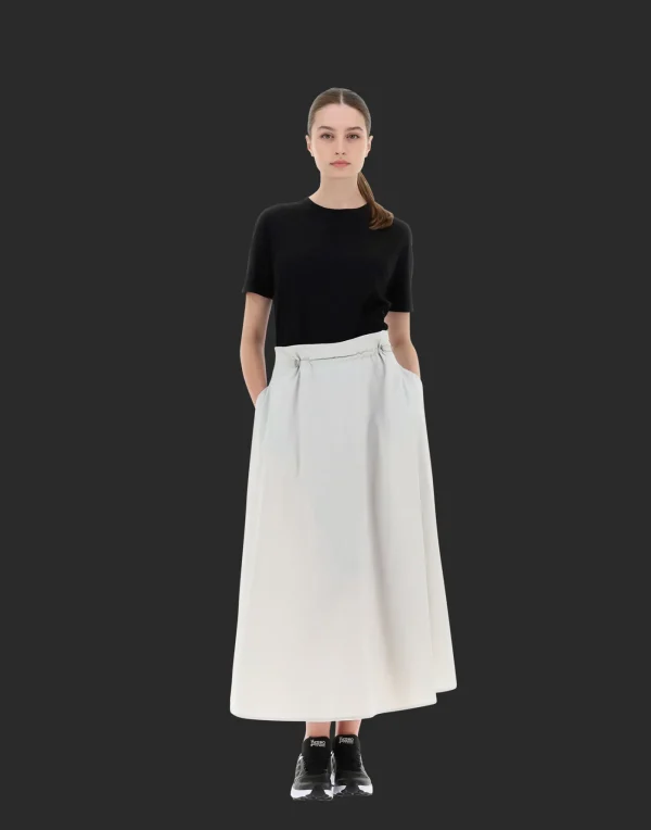 Herno Skirts | Skirts Ice