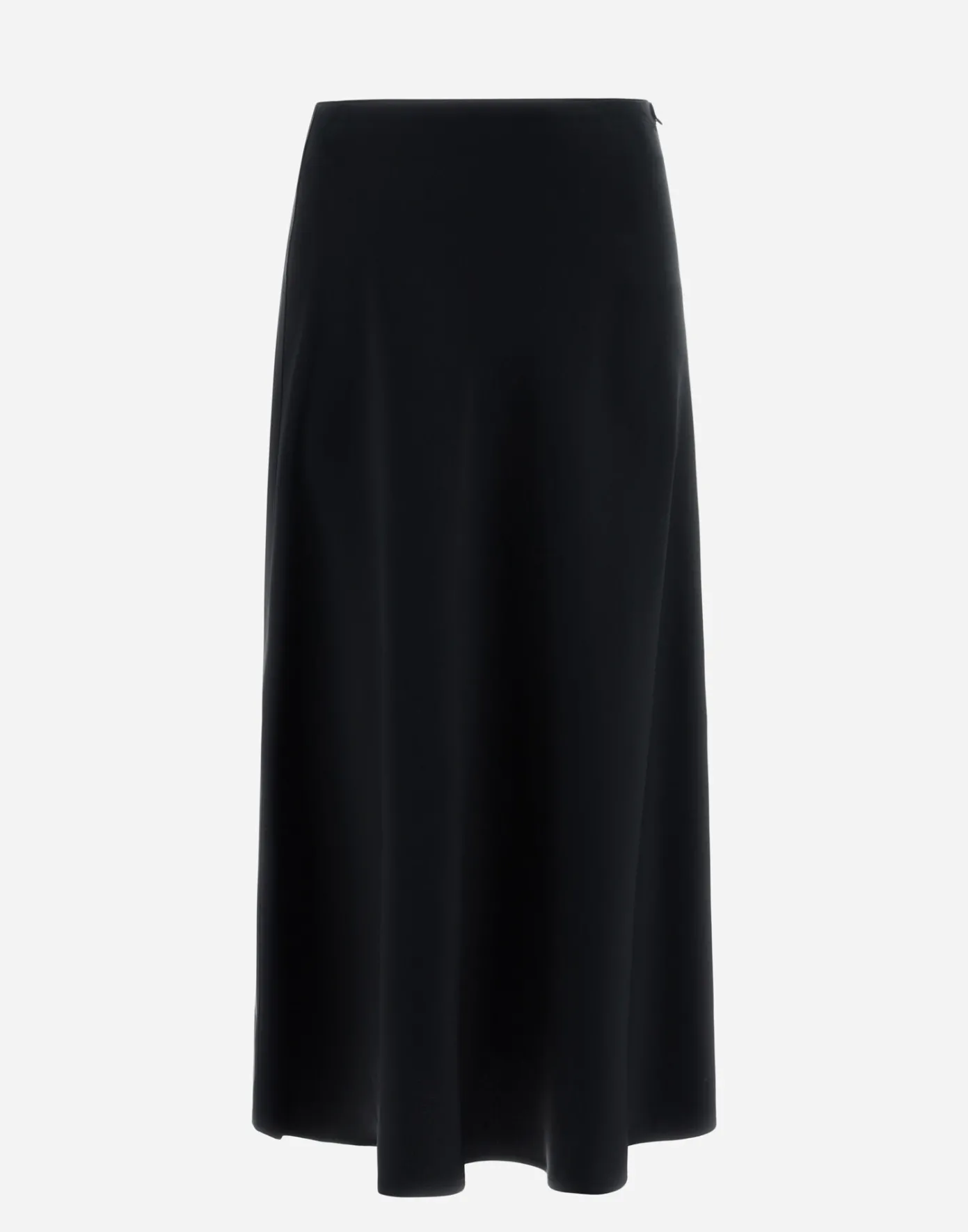Herno Skirts | Skirts Black