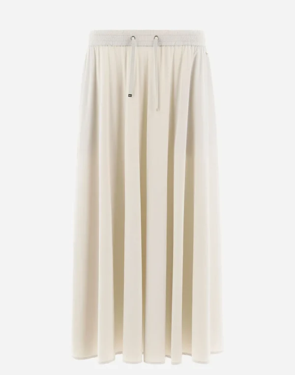 Herno Skirts | Skirts Chantilly
