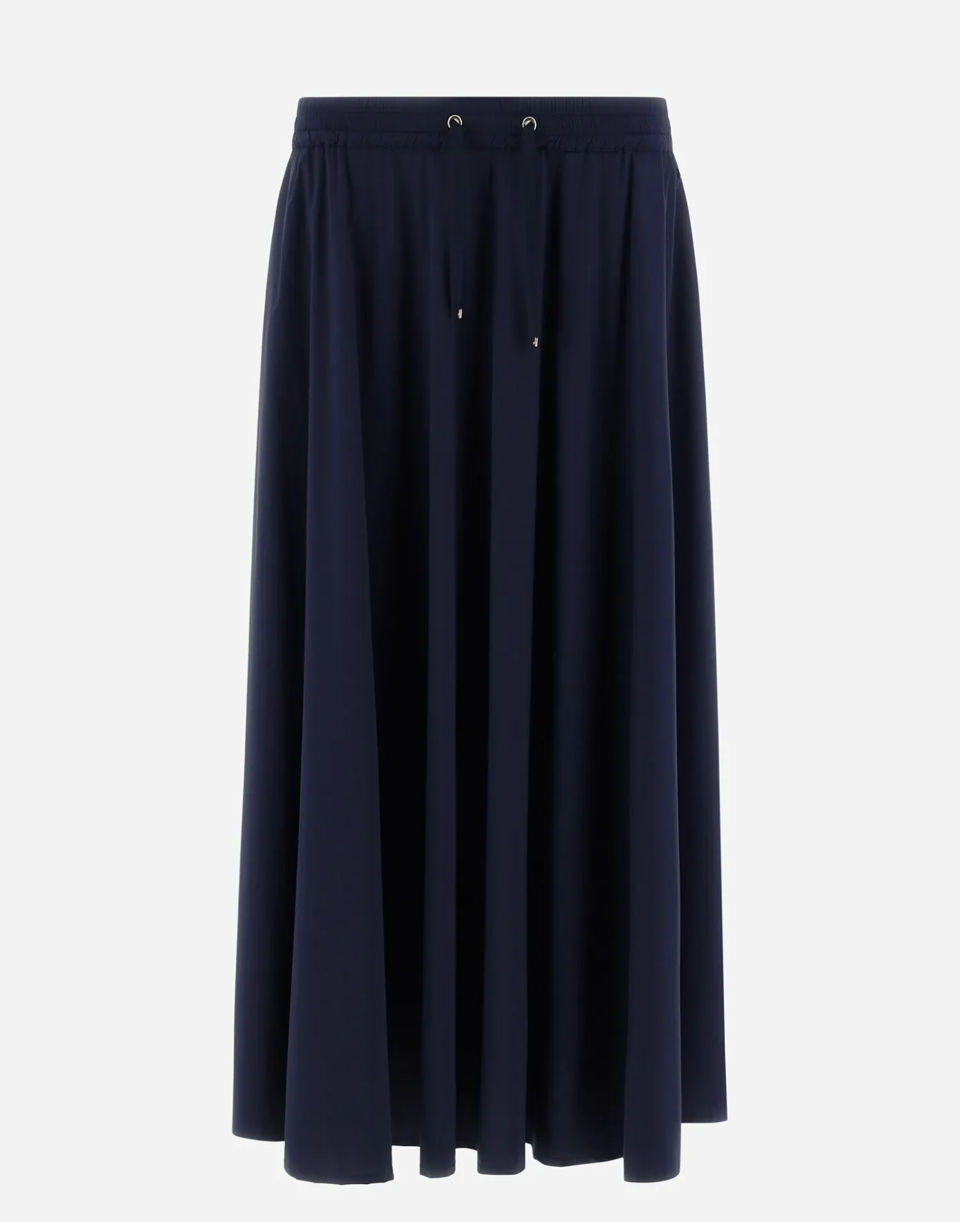 Herno Skirts | Skirts Blue