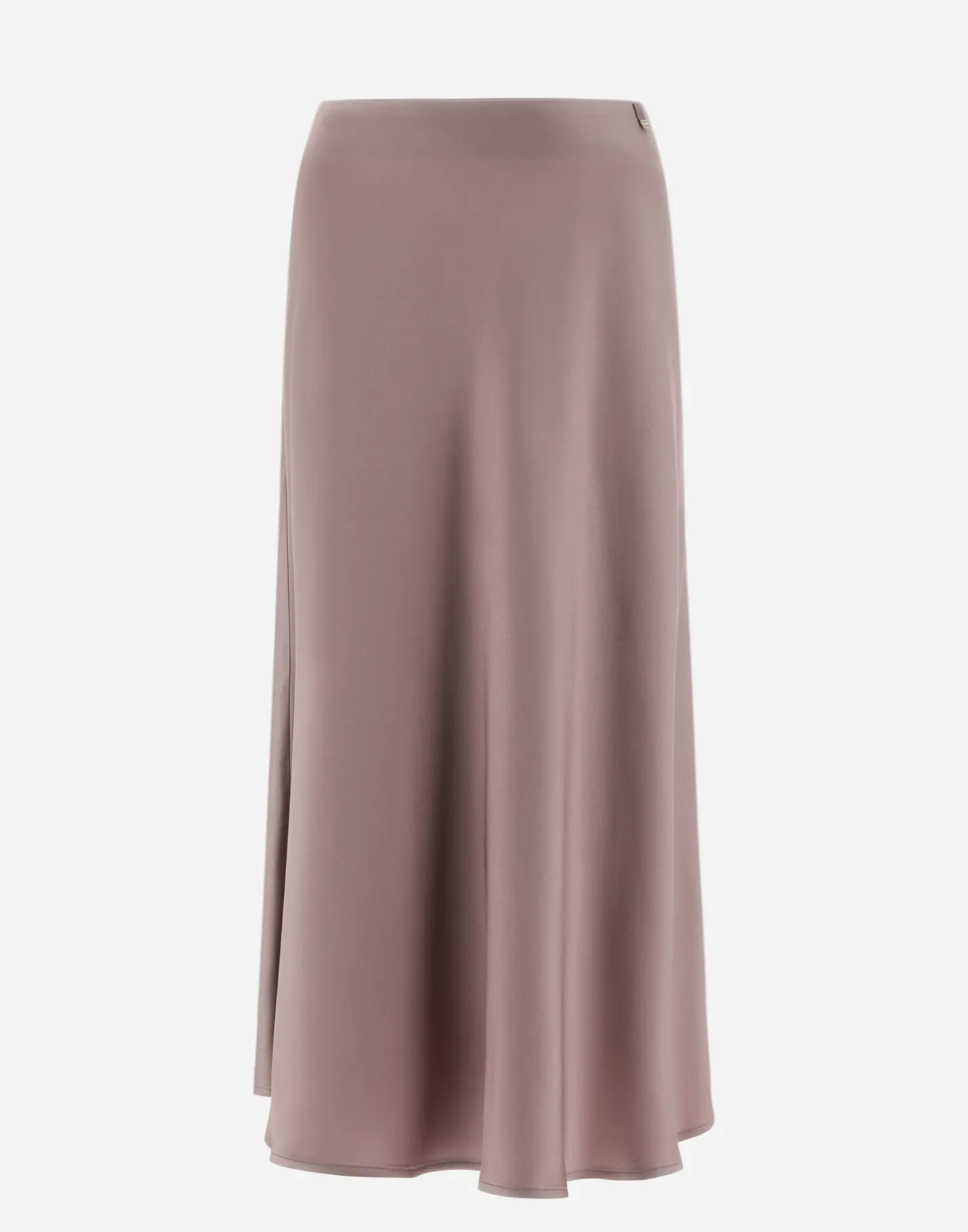 Herno Skirts | Skirts Lilac