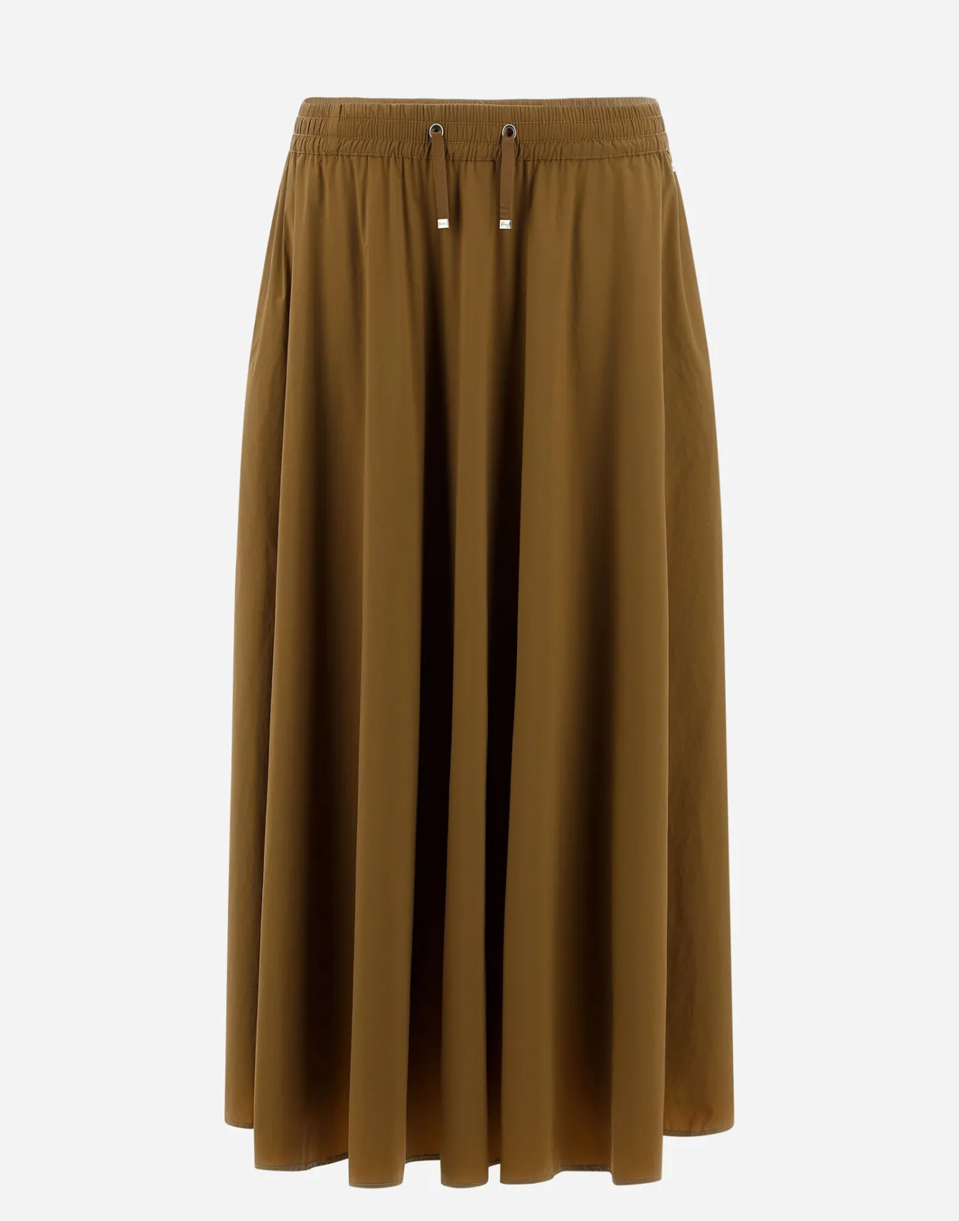 Herno Skirts | Skirts Copper