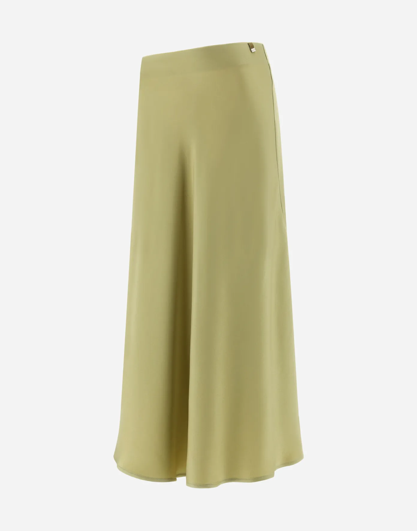 Herno Skirts | Skirts Canary