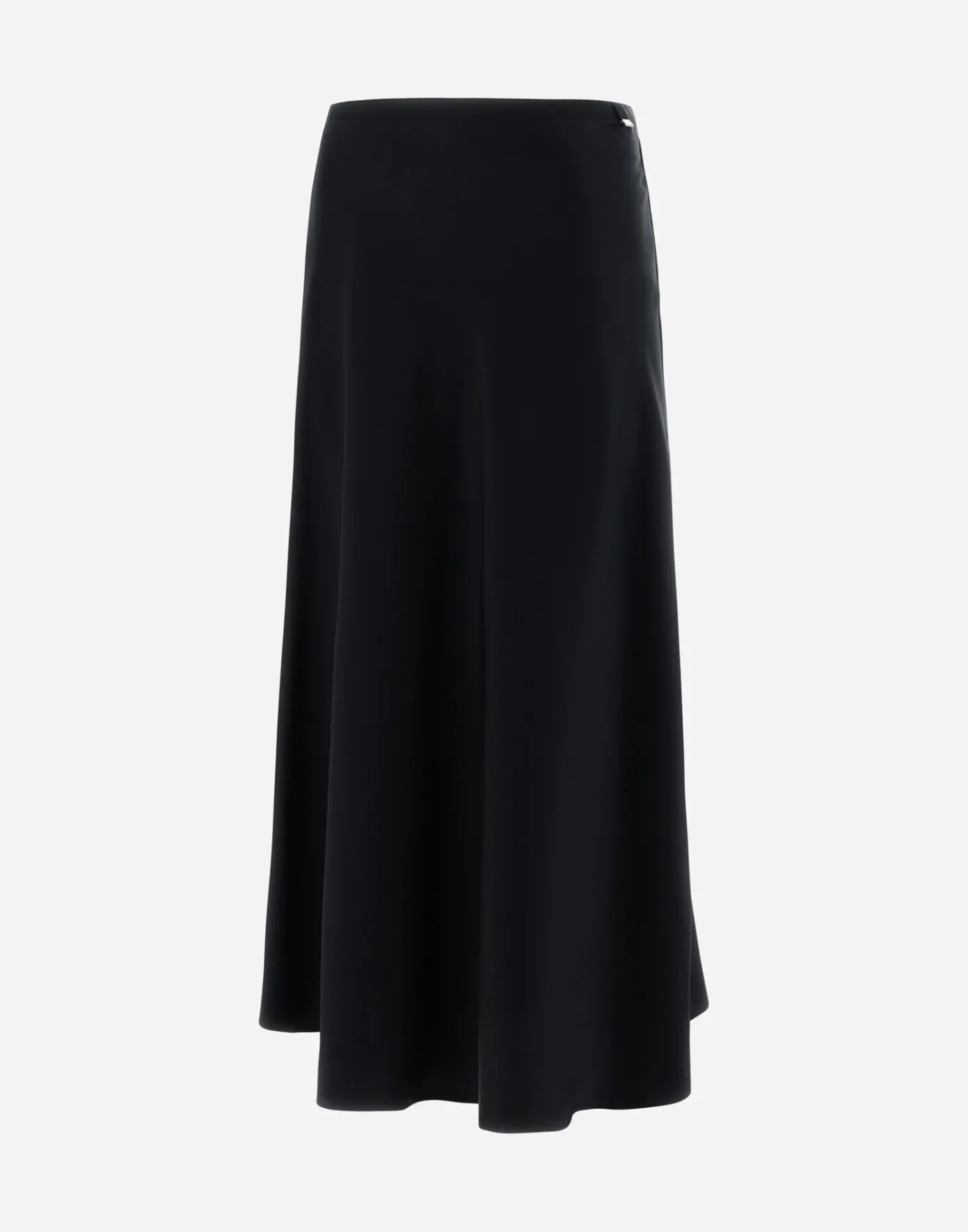 Herno Skirts | Skirts Black