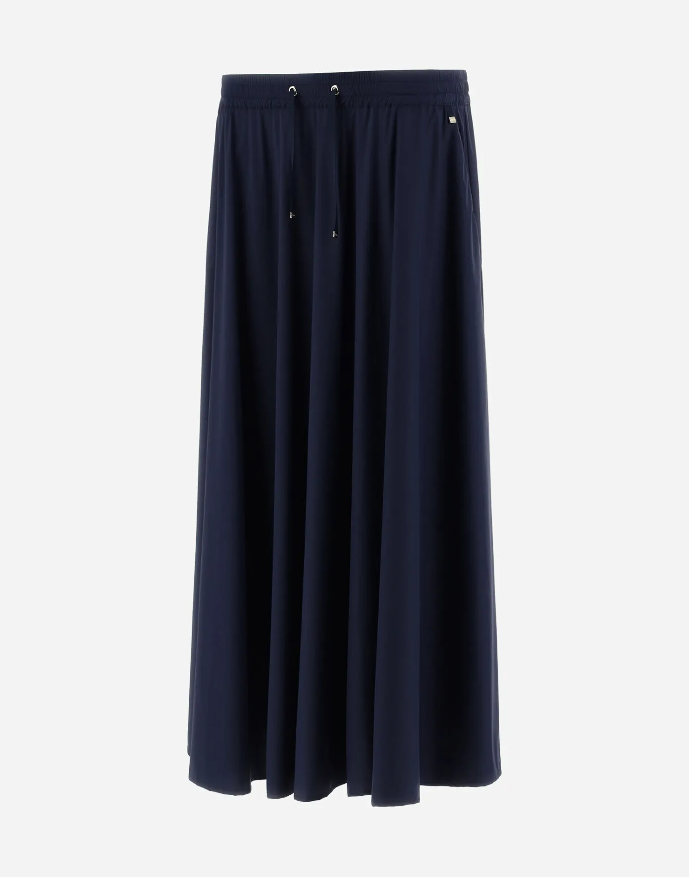 Herno Skirts | Skirts Blue