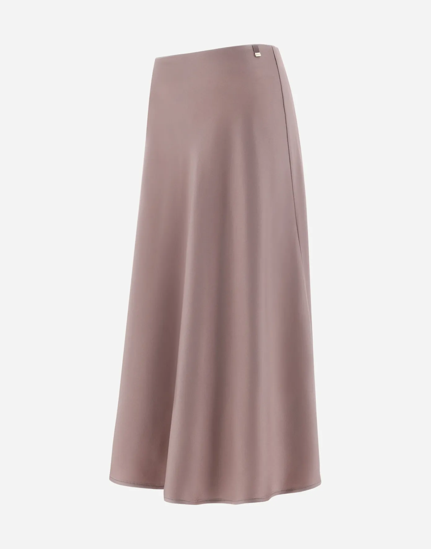 Herno Skirts | Skirts Lilac