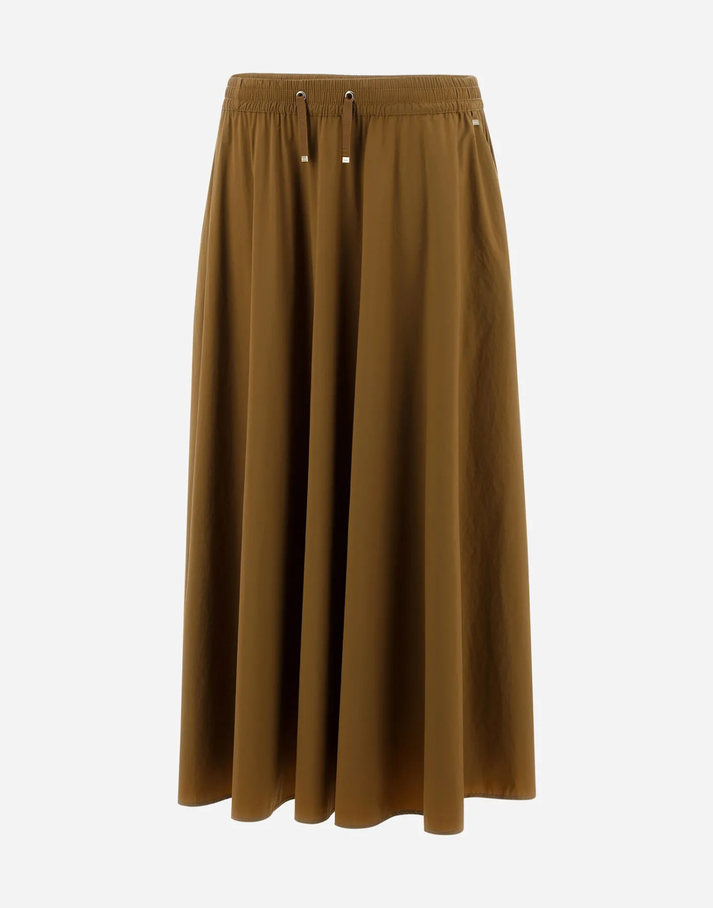 Herno Skirts | Skirts Copper