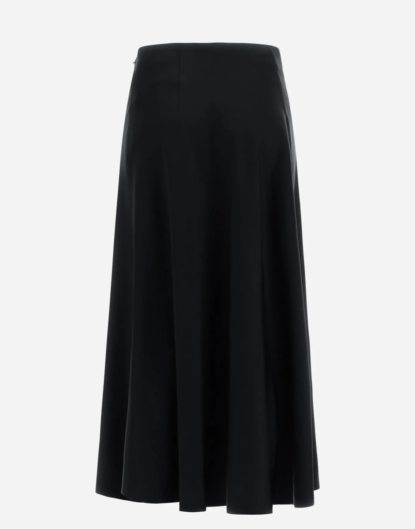 Herno Skirts | Skirts Black
