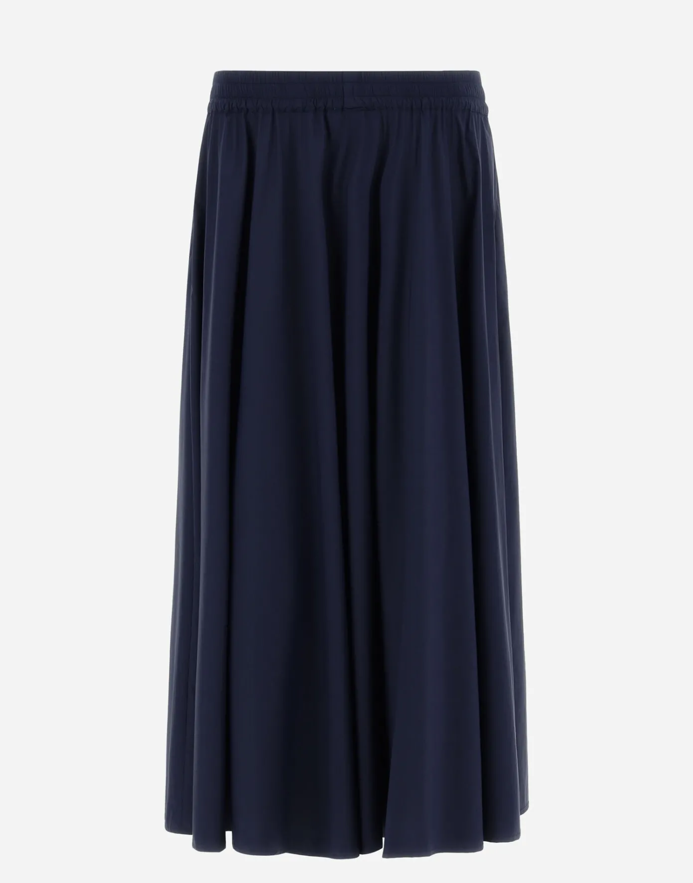 Herno Skirts | Skirts Blue